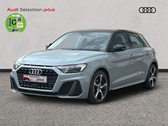 audi-a1-sportback-adrenalin-30-tfsi-85kw-s-tron-en-alicante-c9b652dc38d8996a458019355e3ba401