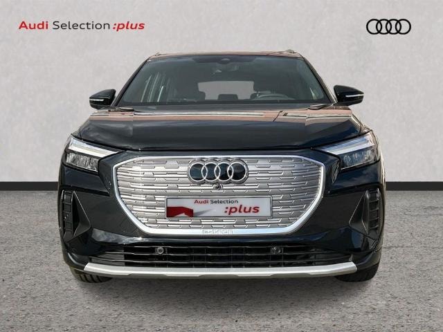 audi-q4-e-tron-advanced-40-e-tron-150kw-63kwh-en-alicante-ebcde2a007ff184d37b3fd0cda5c6768