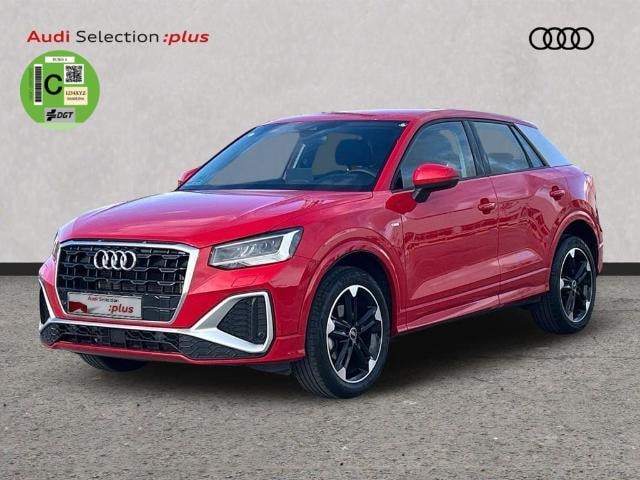 audi-q2-adrenalin-black-edi-30-tfsi-85kw-116cv-en-alicante-6de94dd9d09cf1e62916aecb328ccac0