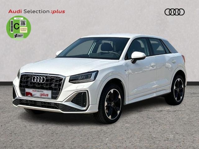 audi-q2-adrenalin-black-edi-30-tfsi-85kw-116cv-en-alicante-03fbd11e6e6f2758e7cf48cd56313ffb