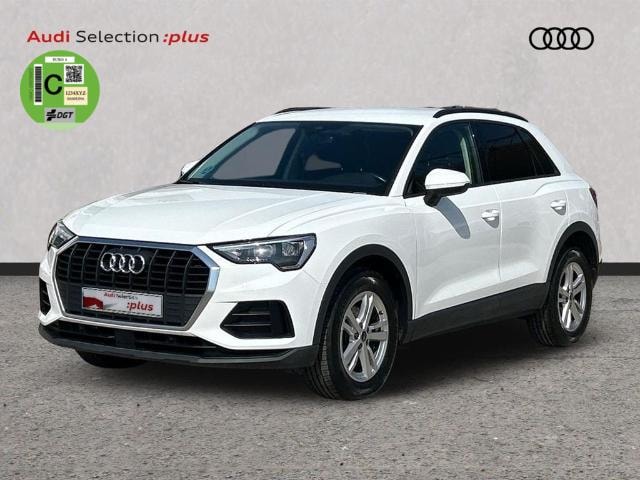 audi-q3-35-tdi-110kw-150cv-s-tronic-en-alicante-3b910f5f2e5bf9e535b5293378ecbf37