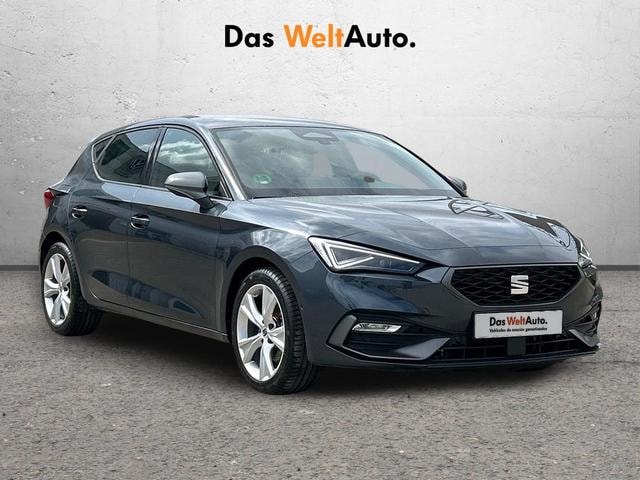 15-tsi-85kw-sands-fr-special-edition-en-alicante-567da8f95cbaf844ac7232360d875201