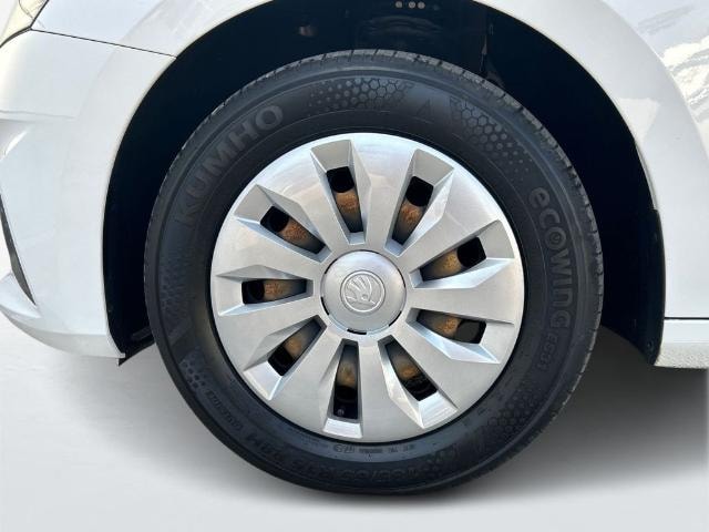 skoda-fabia-10-tsi-70kw-95cv-ambition-en-alicante-53320edbd7dccfdf9636c59124c14119