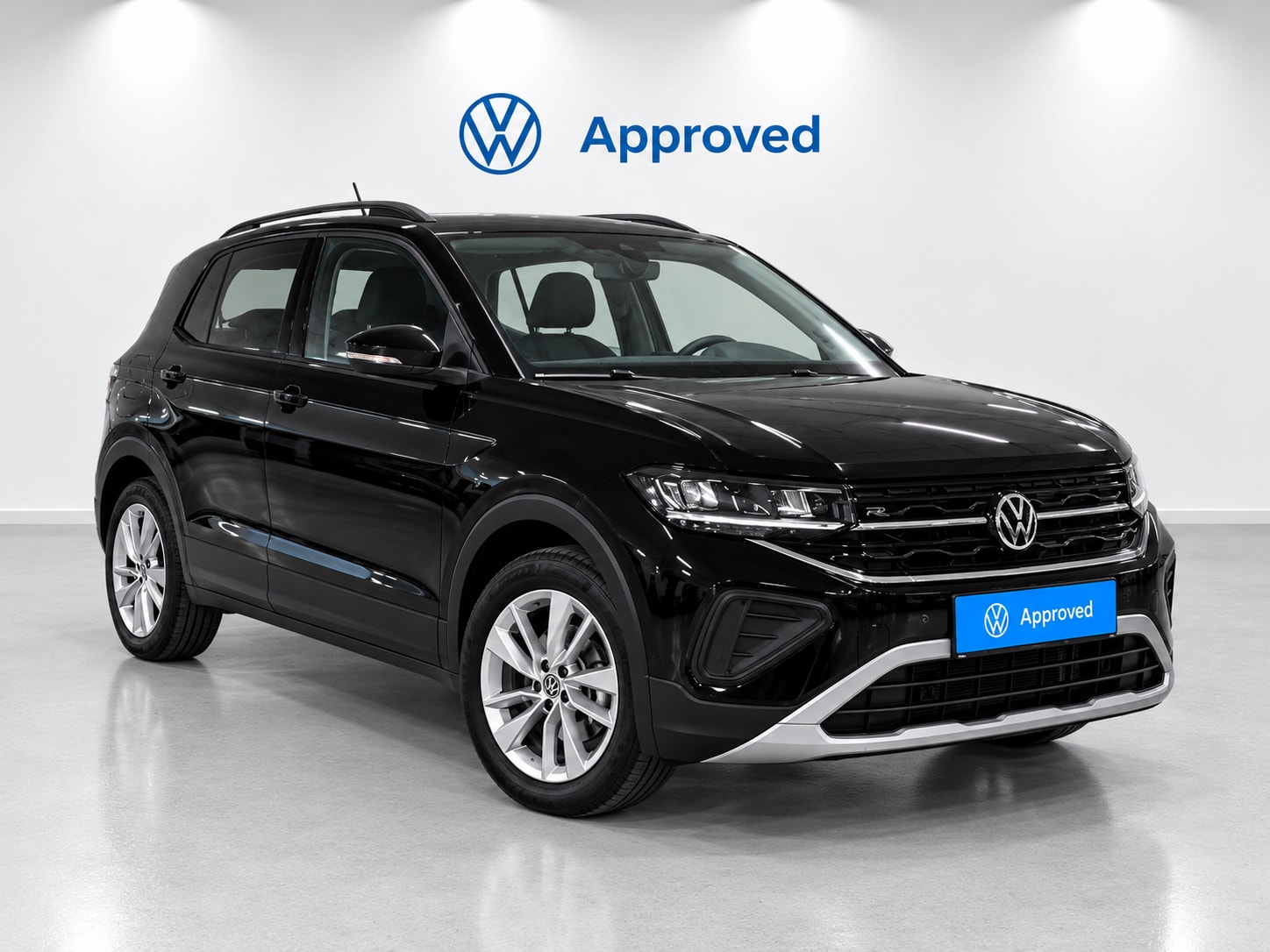 volkswagen-t-cross-mas-10-tsi-85kw-116cv-dsg-en-barcelona-f6438282dc0bf2d0a4b6bacf514b9371