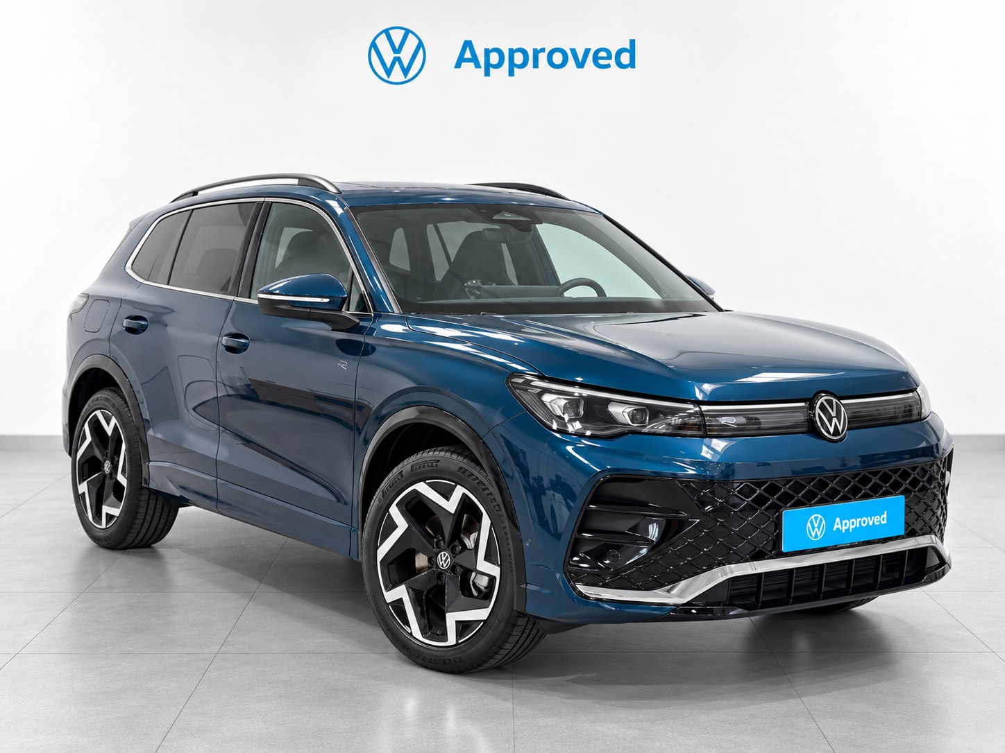 volkswagen-tiguan-r-line-20-tdi-110kw-150cv-dsg-en-barcelona-5e473c14a503ced0c4da733564d0460d