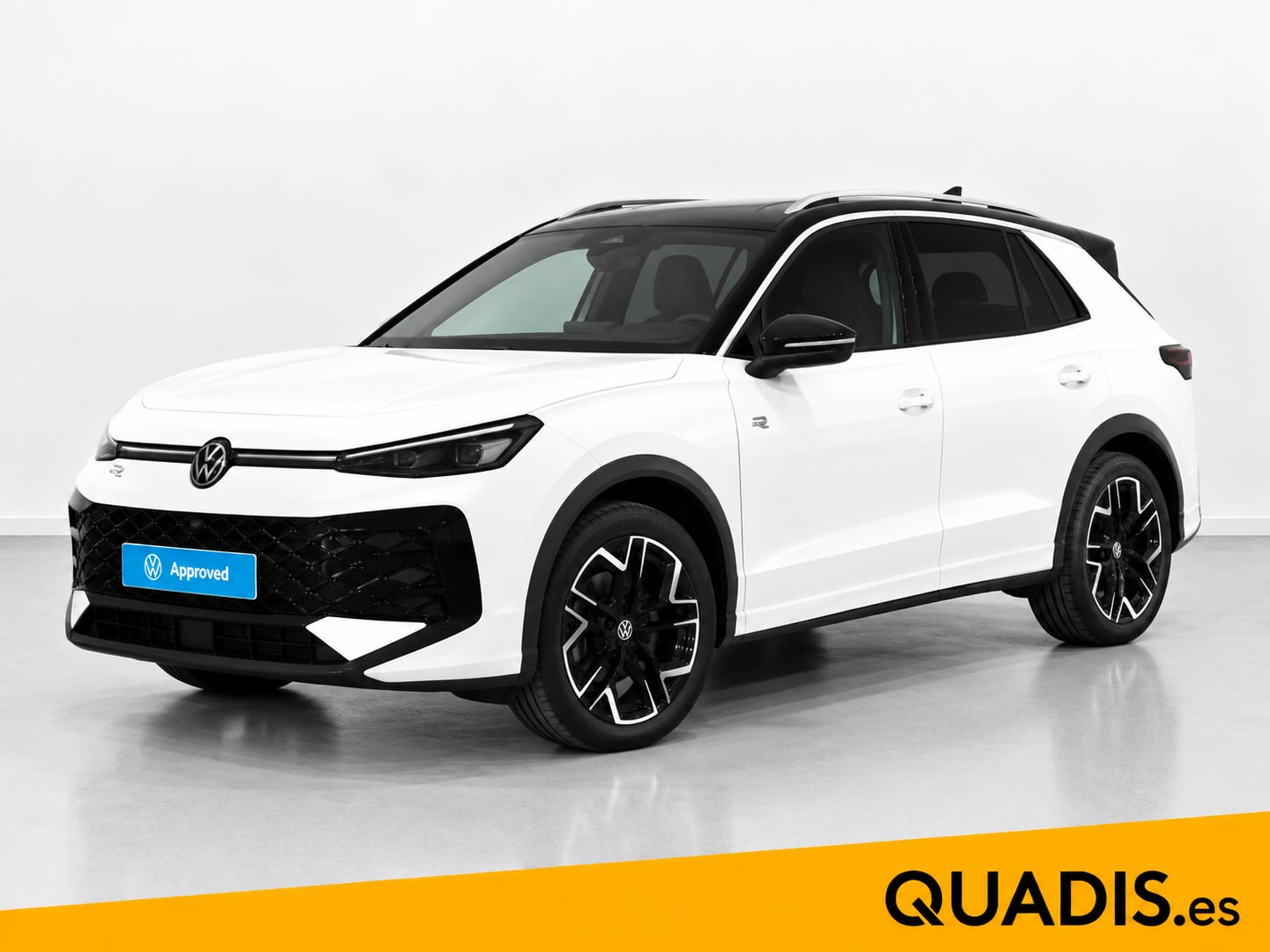 volkswagen-t-roc-r-line-15-etsi-110kw-150cv-dsg-en-barcelona-04165de9e795b6b682ac7e7c82910af0