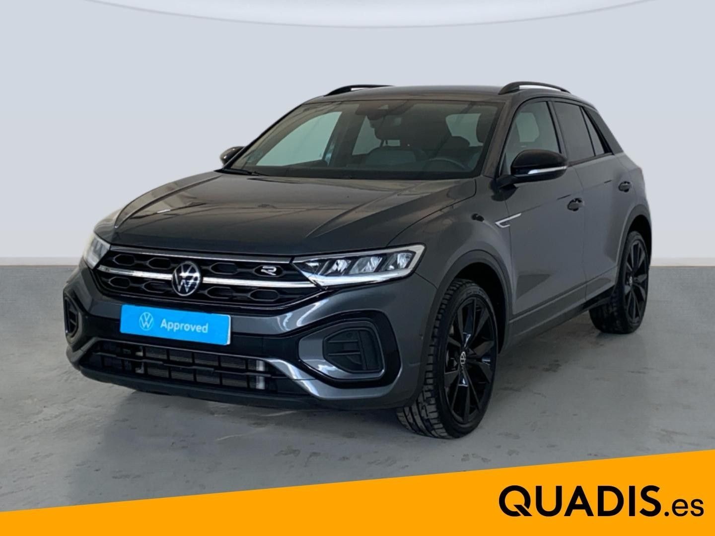 volkswagen-t-roc-r-line-15-tsi-110kw-150cv-dsg-en-barcelona-d292db5d3cf1fa02a23233f537ad2a0e