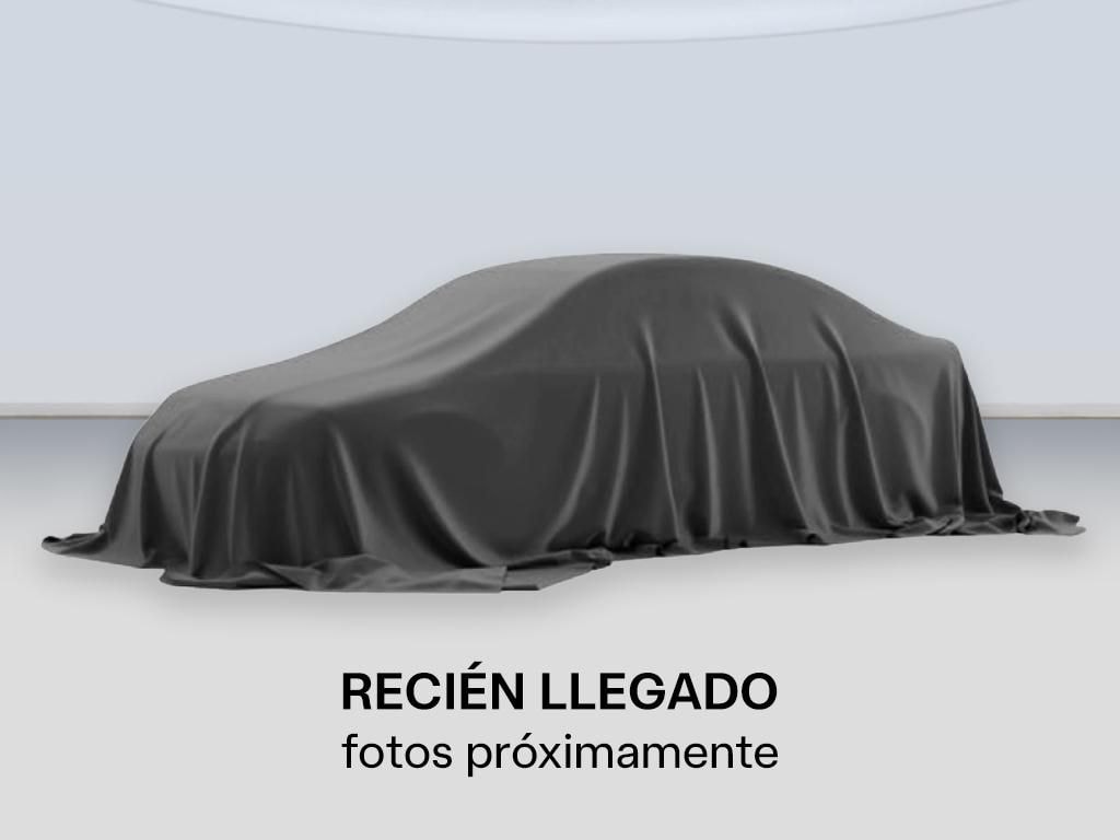 volkswagen-id4-pro-210kw-286cv-77kwh-en-barcelona-60f69e7204c56610a6a6e7015808303a