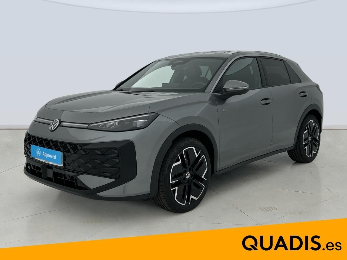 volkswagen-t-roc-r-line-15-etsi-110kw-150cv-dsg-en-barcelona-198e0345ca1aebbbac355840af753ff9
