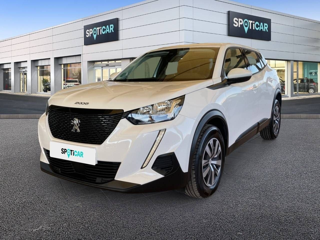 peugeot-e-2008-electrico-bluehdi-81kw-110cv-active-en-granada-c9a7630830f91af96a8923e7bc5ab382