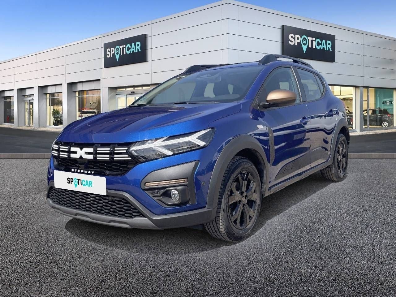 dacia-sandero-stepway-74kw-100cv-eco-g-stepway-extreme-go-en-granada-f9fcb212b09e75a87a3a4914756ec523
