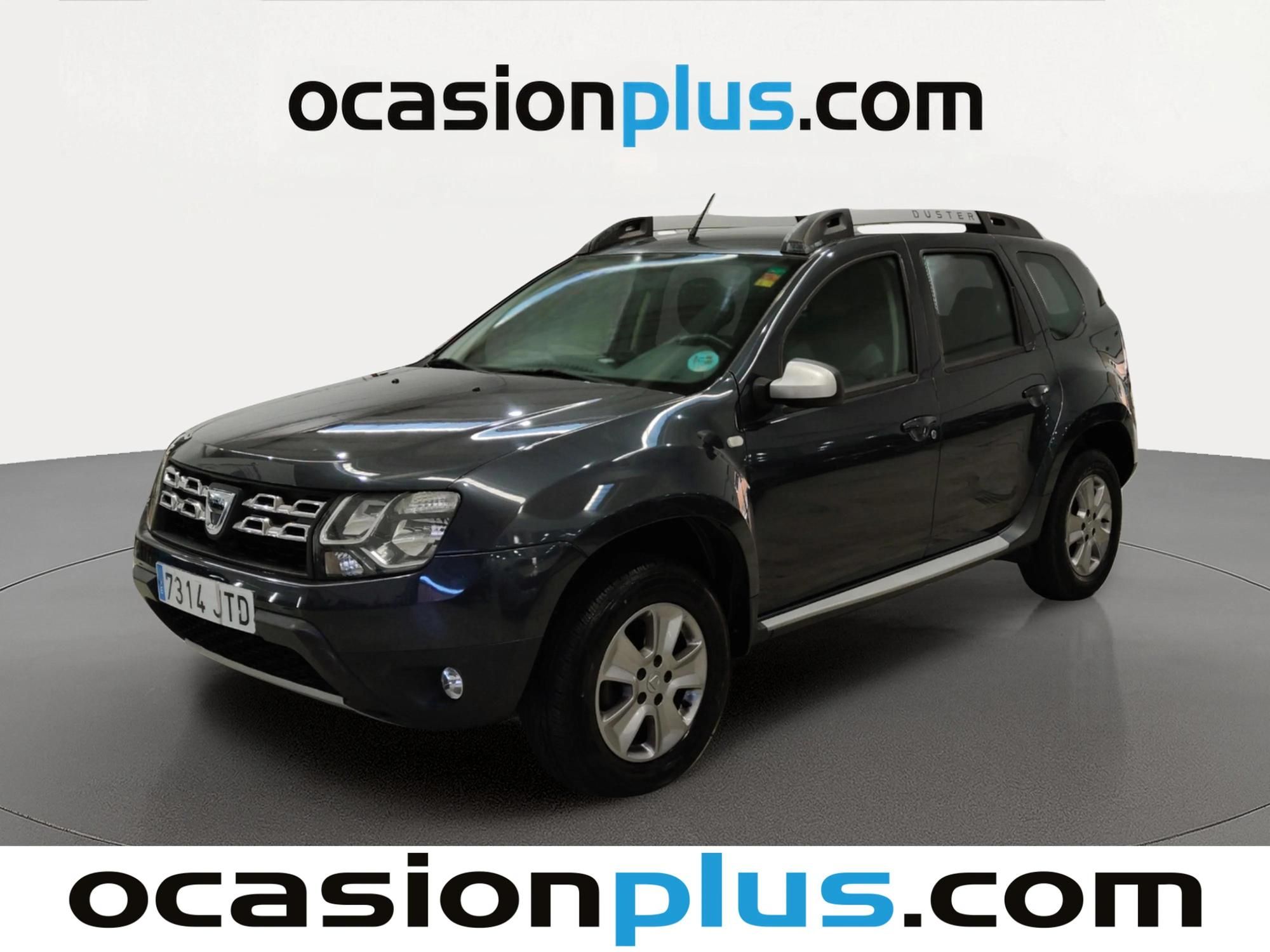 dacia-duster-laureate-dci-110-cv-en-madrid-eb321d3050210aecc9abe106fdd18a3a