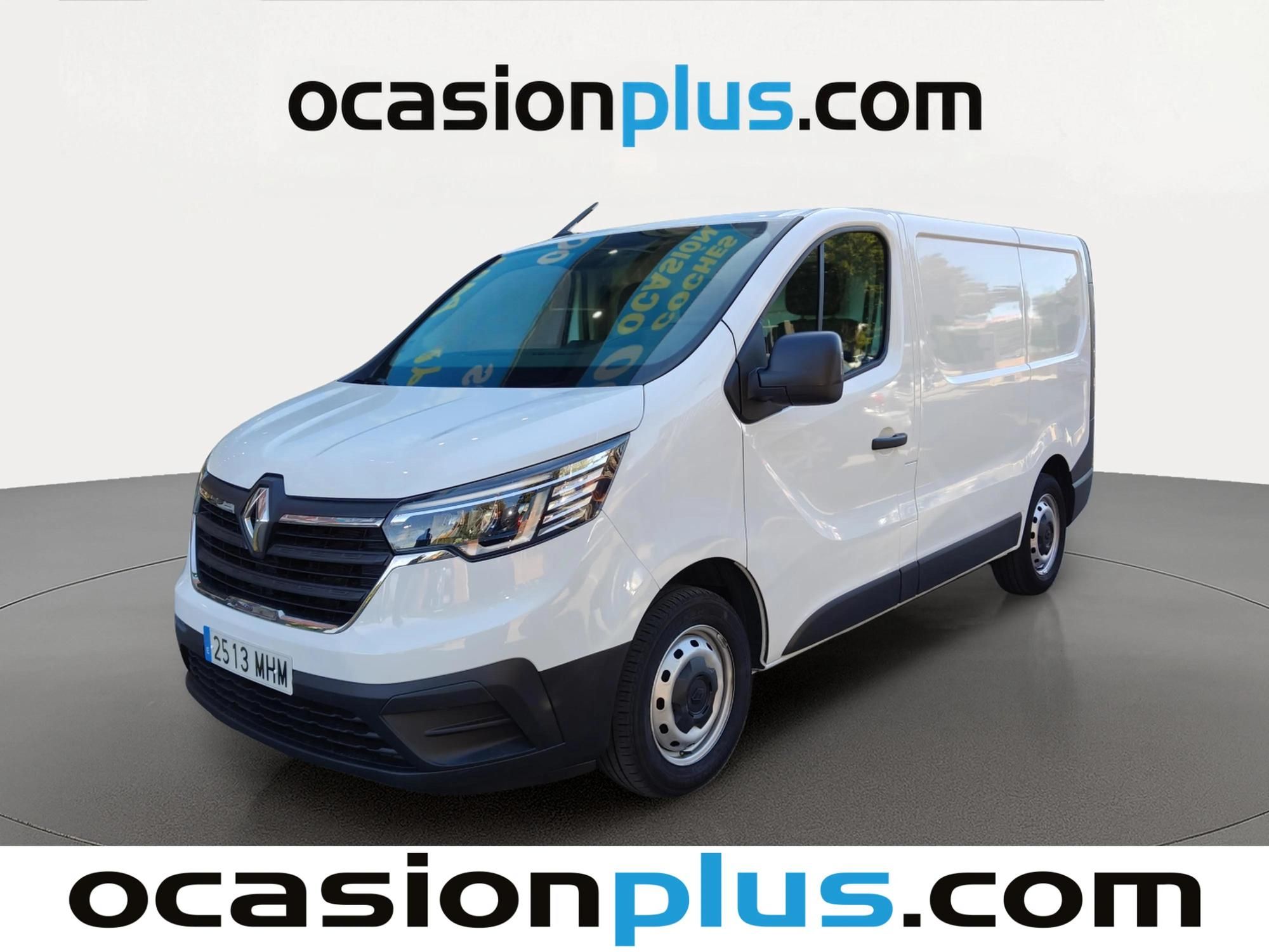 renault-trafic-furgon-l1h1-blue-dci-130-cv-en-madrid-30fcc1797815ef8d9db0c8f89b23297a