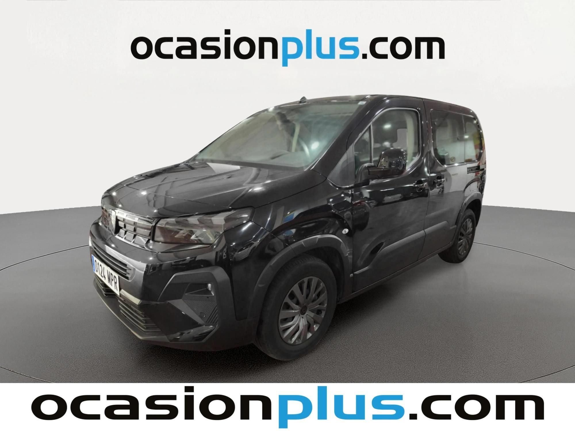 peugeot-rifter-bluehdi-100-allure-100-cv-en-madrid-770fa4082d8f0f6f676409505a79b4ab