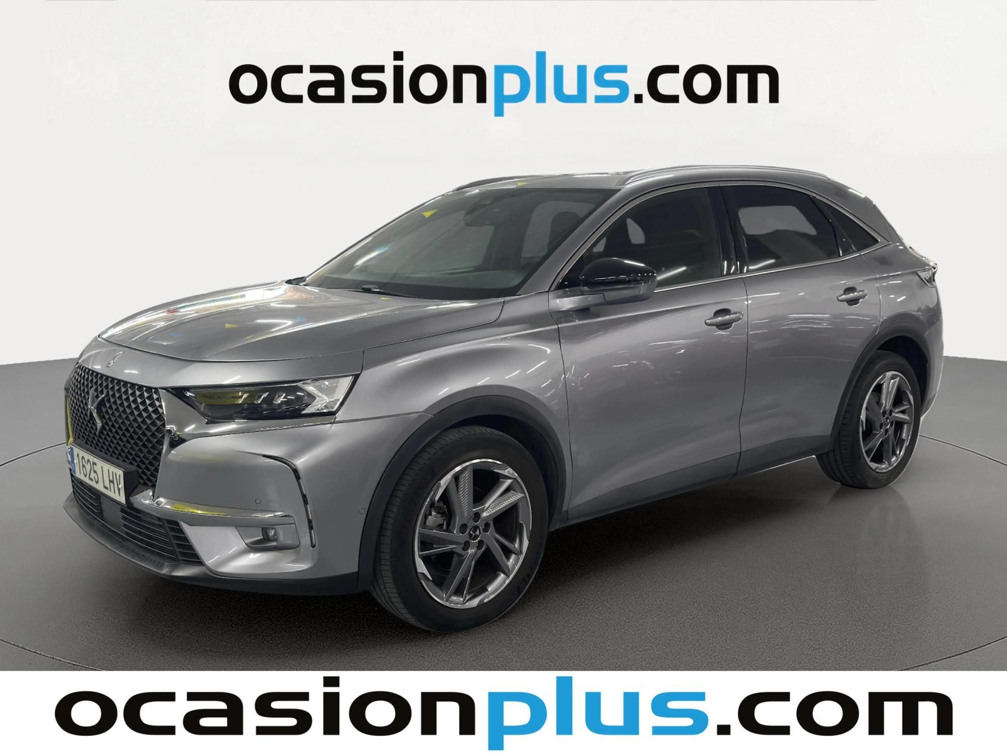 ds-ds7-crossback-bluehdi-180-so-chic-auto-180-cv-en-madrid-eaaee2c5ee4c8d47e2eb2ff1244865da