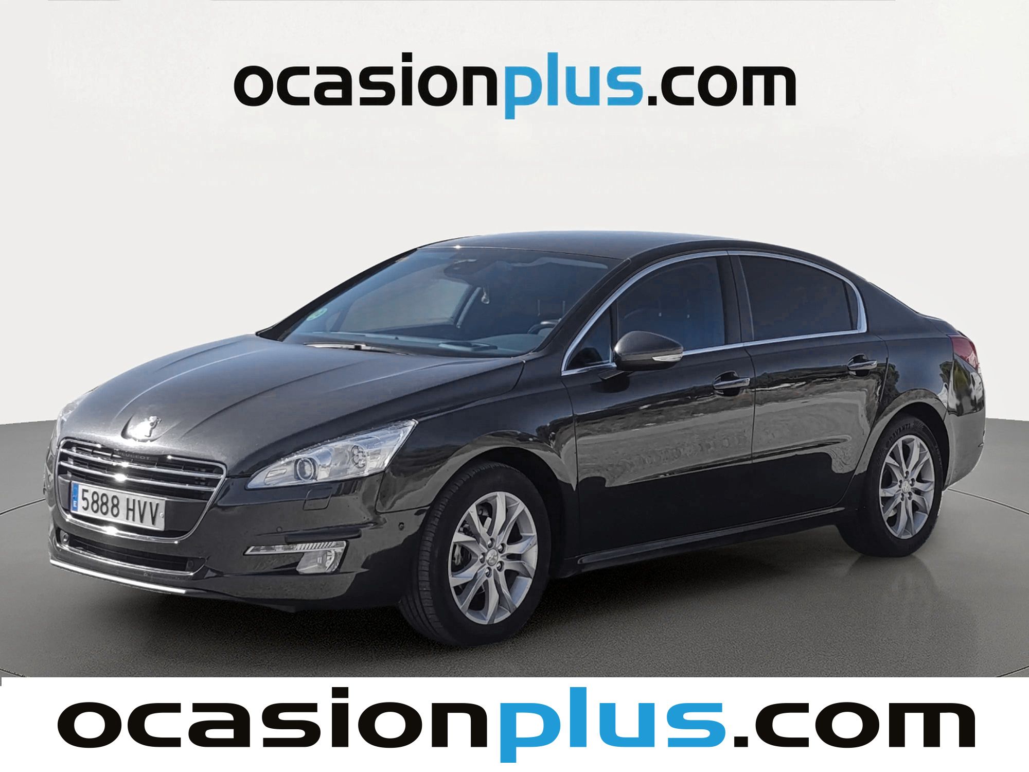 peugeot-508-20-hdi-allure-140-cv-en-madrid-06251a8487c275c77d84e32ec161a528