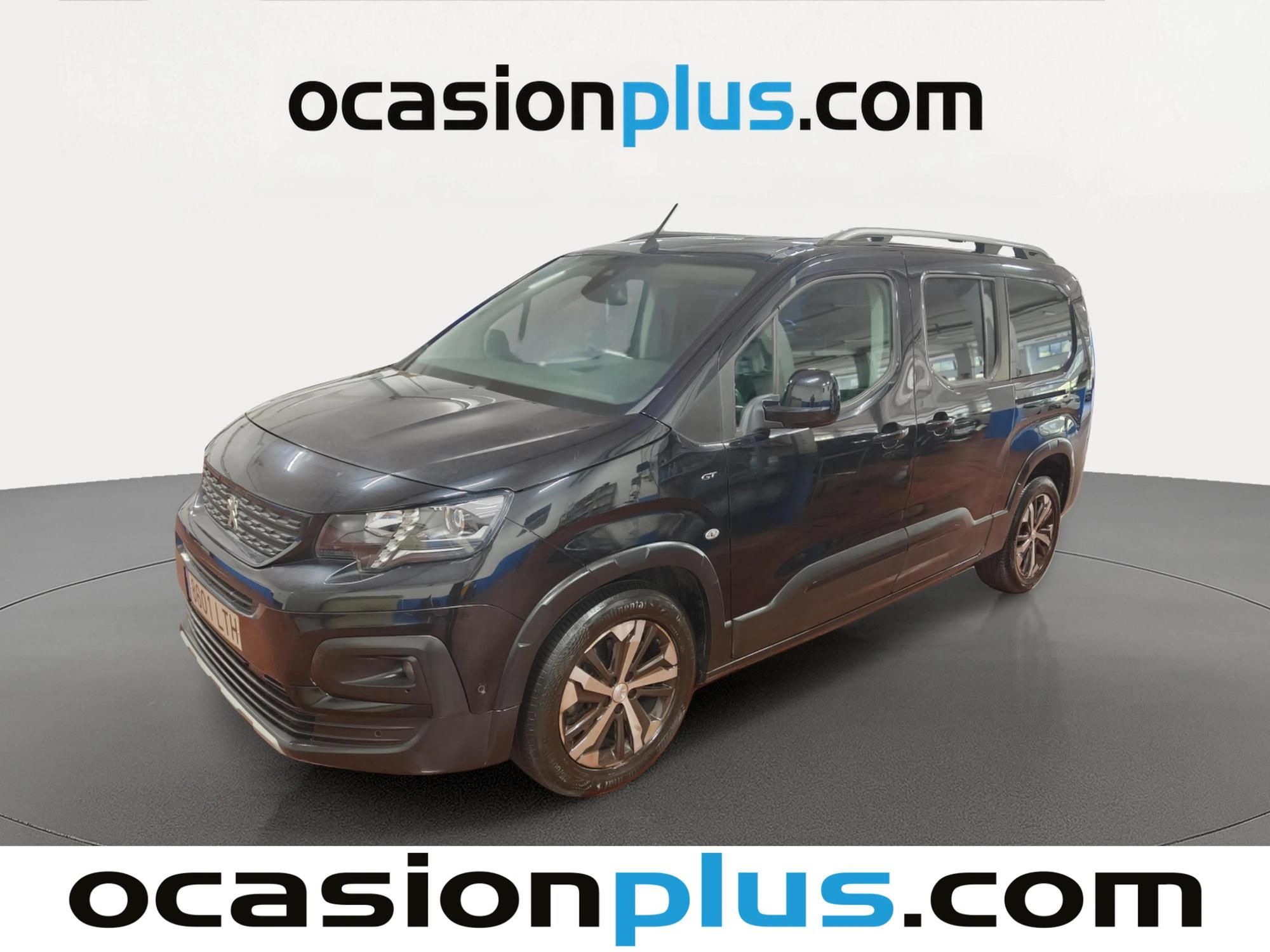 peugeot-rifter-bluehdi-130-gt-long-130-cv-7-plazas-en-madrid-6e34a76e4201bef7d130325f0bb66899