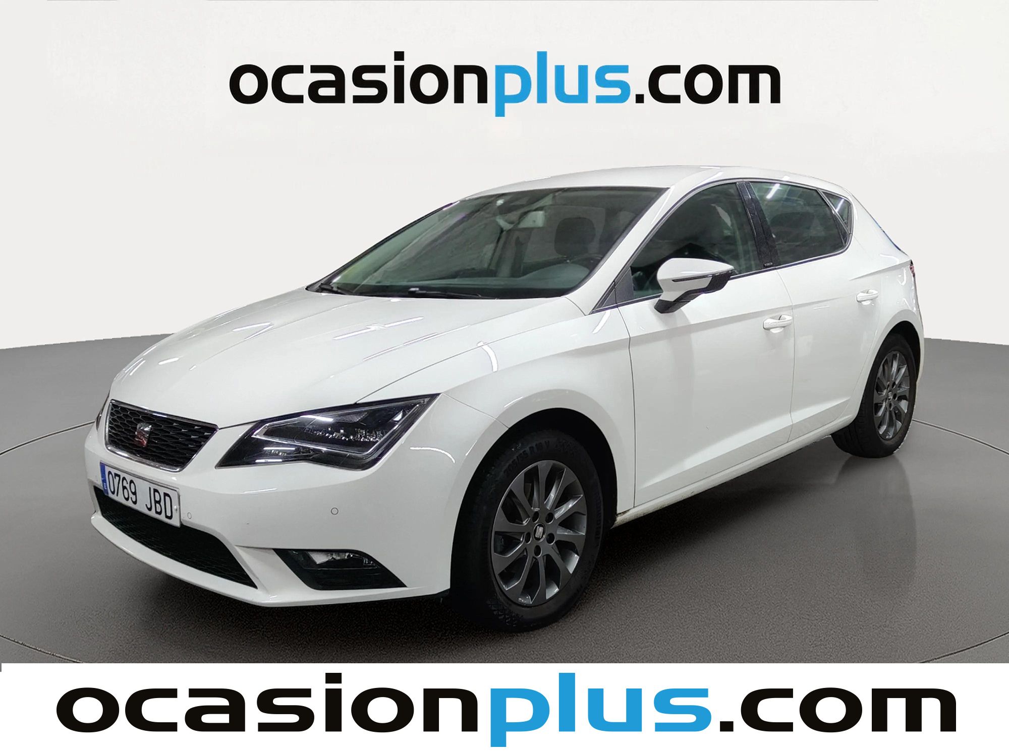 seat-leon-16-tdi-st-and-sp-i-tech-105-cv-en-madrid-2aff263dad05106de01a3466bdee9282