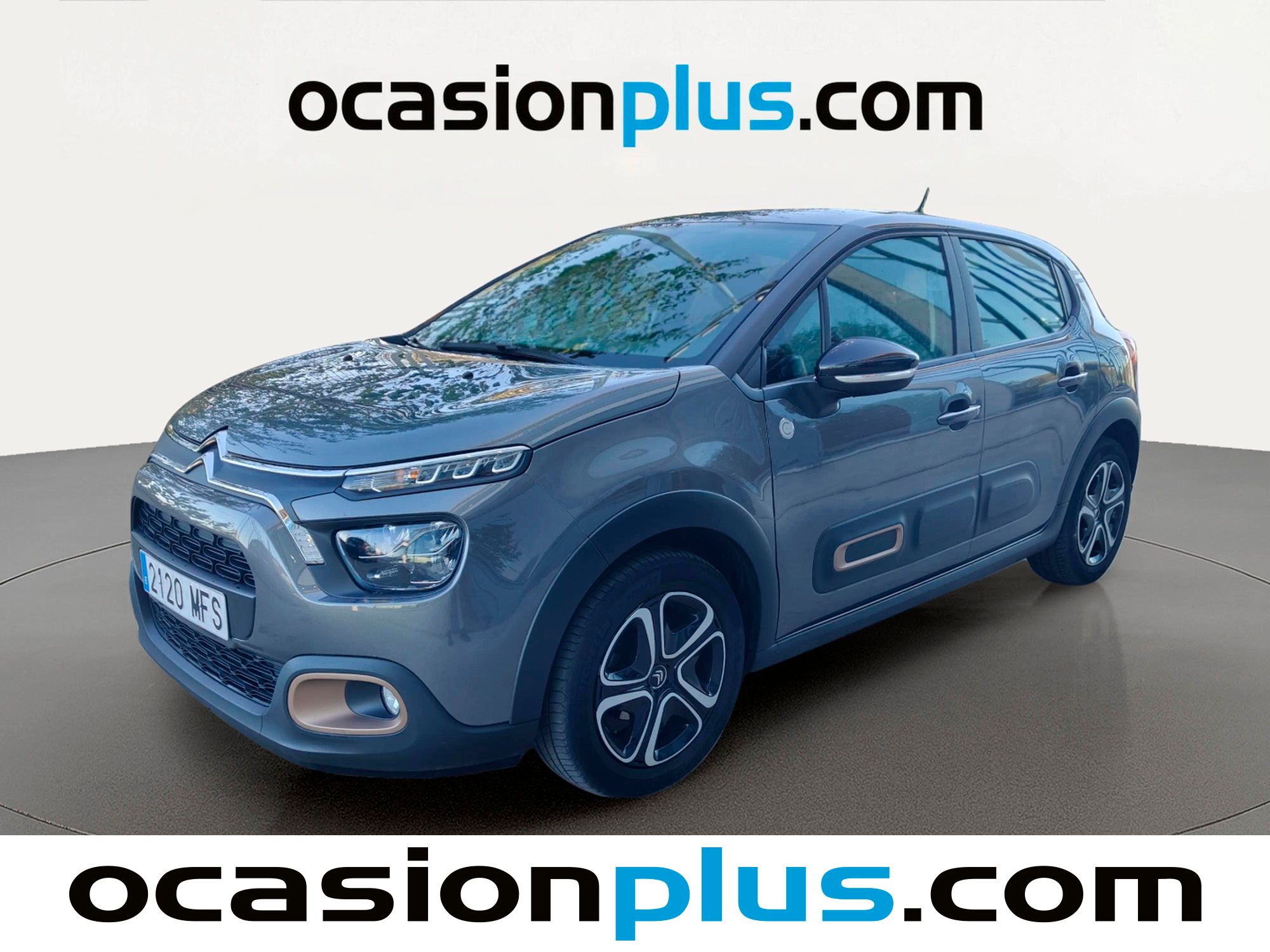 citroen-c3-bluehdi-100-s-and-s-c-series-102-cv-en-madrid-d5ffbdc94de128d1974dd31c73dfdc84