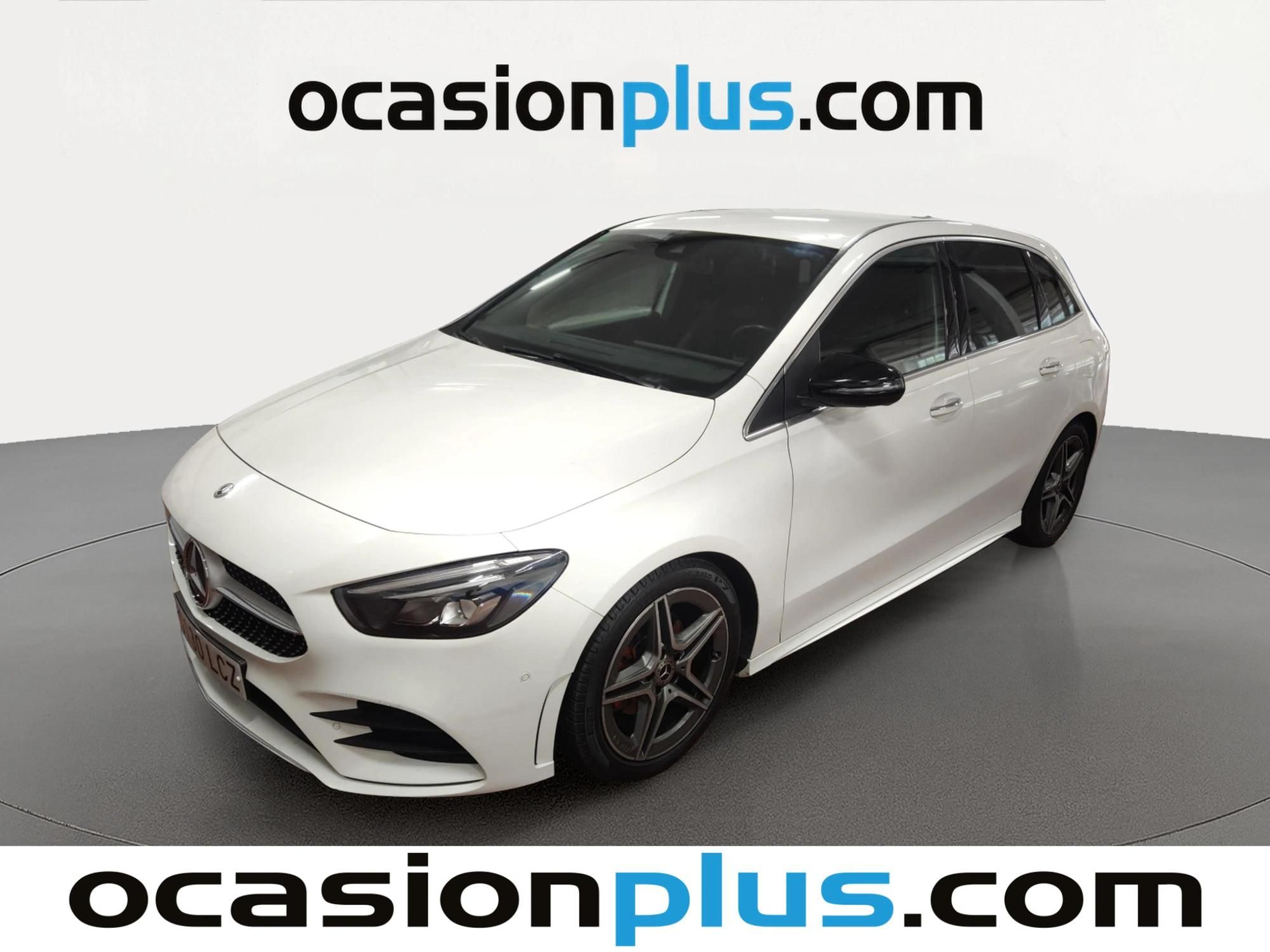 mercedes-clase-b-200-d-150-cv-pack-amg-en-madrid-17391c54f7e8f033d0374a96b3a62e14