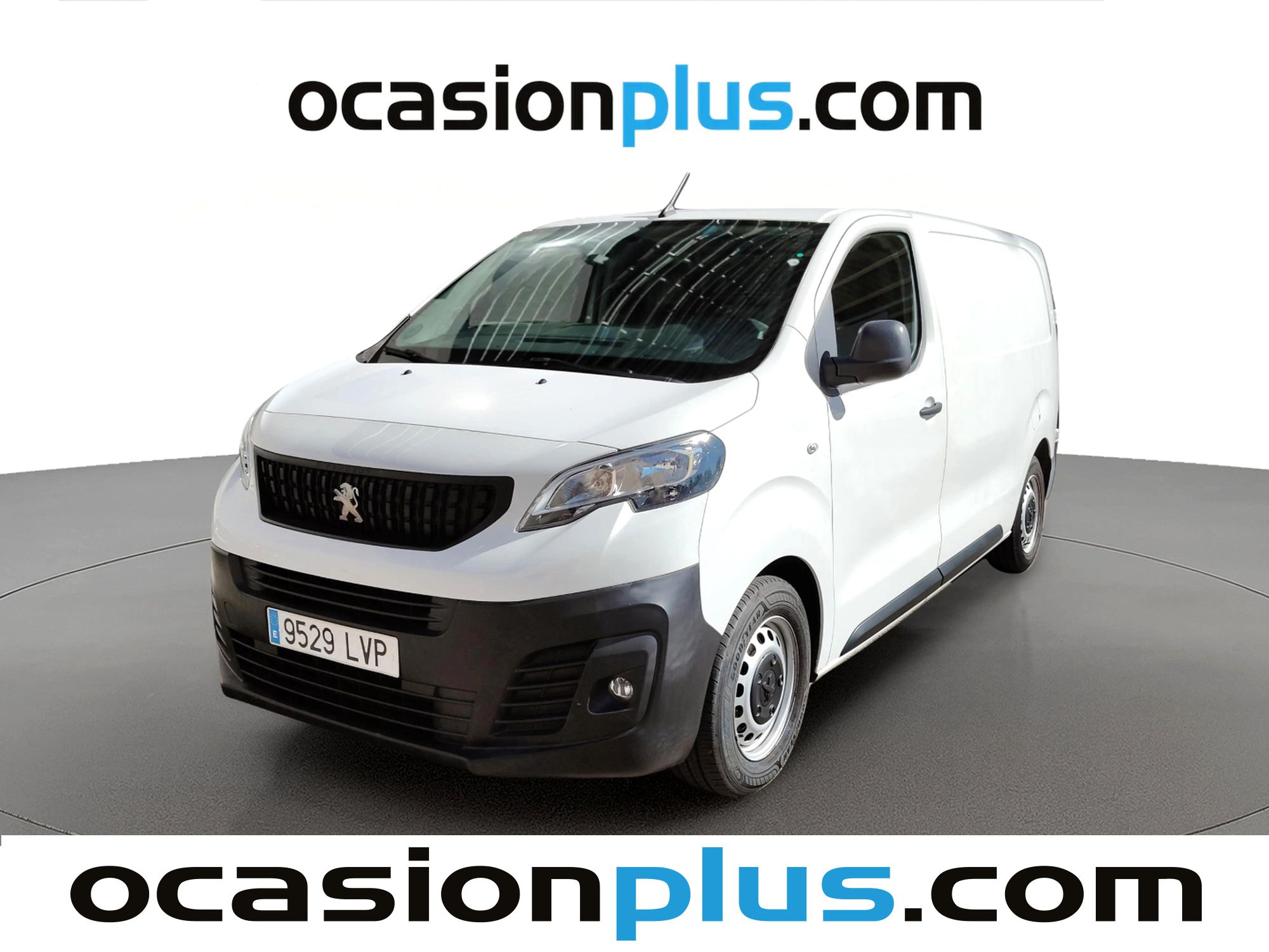 peugeot-expert-furgon-bluehdi-120-s-and-s-pro-standard-120-cv-en-madrid-6ce9153e160e38ae4f4c498261a91f35