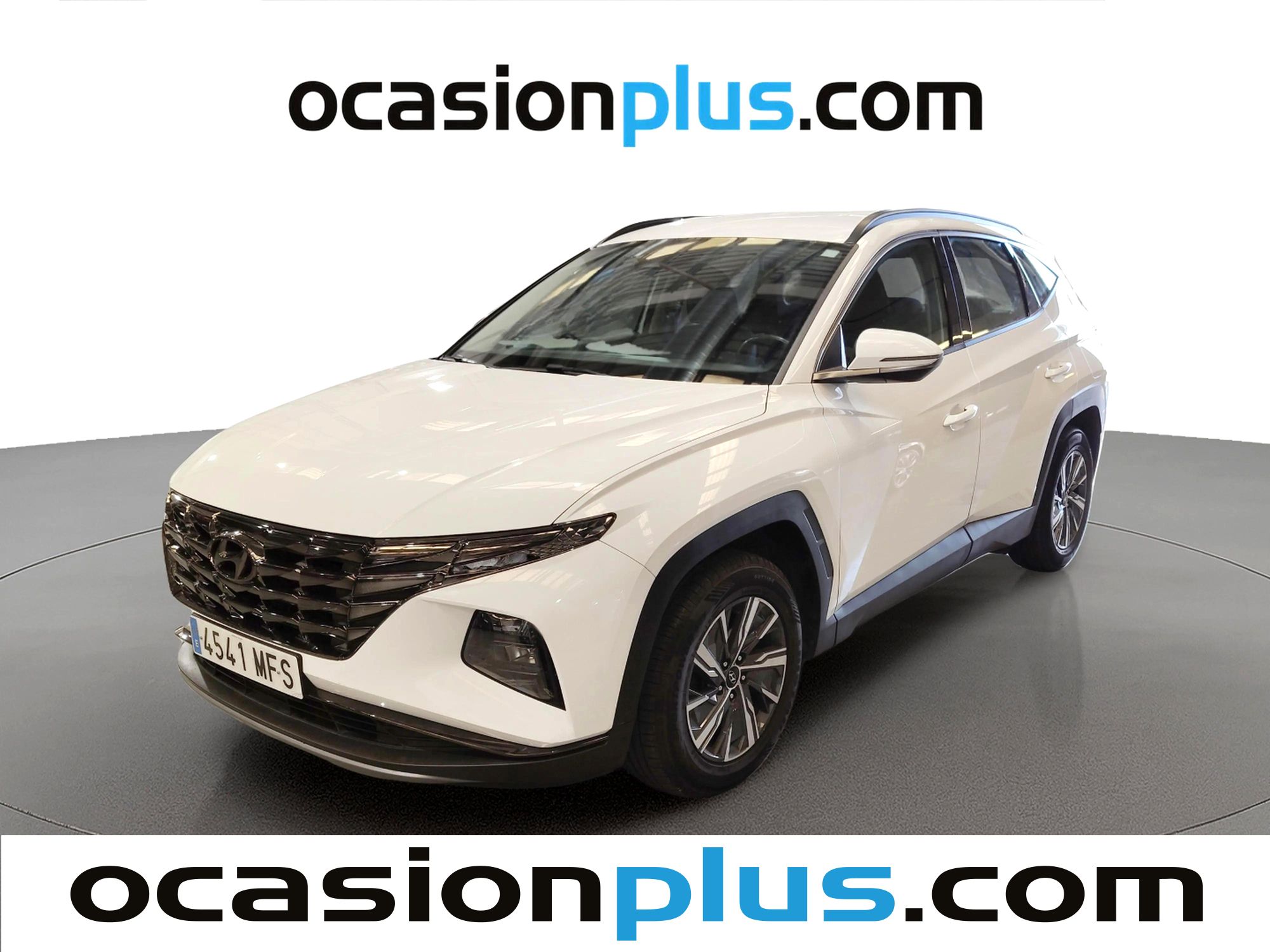 hyundai-tucson-16-crdi-maxx-115-cv-en-madrid-3f85dd91679a315753493ec881d05980