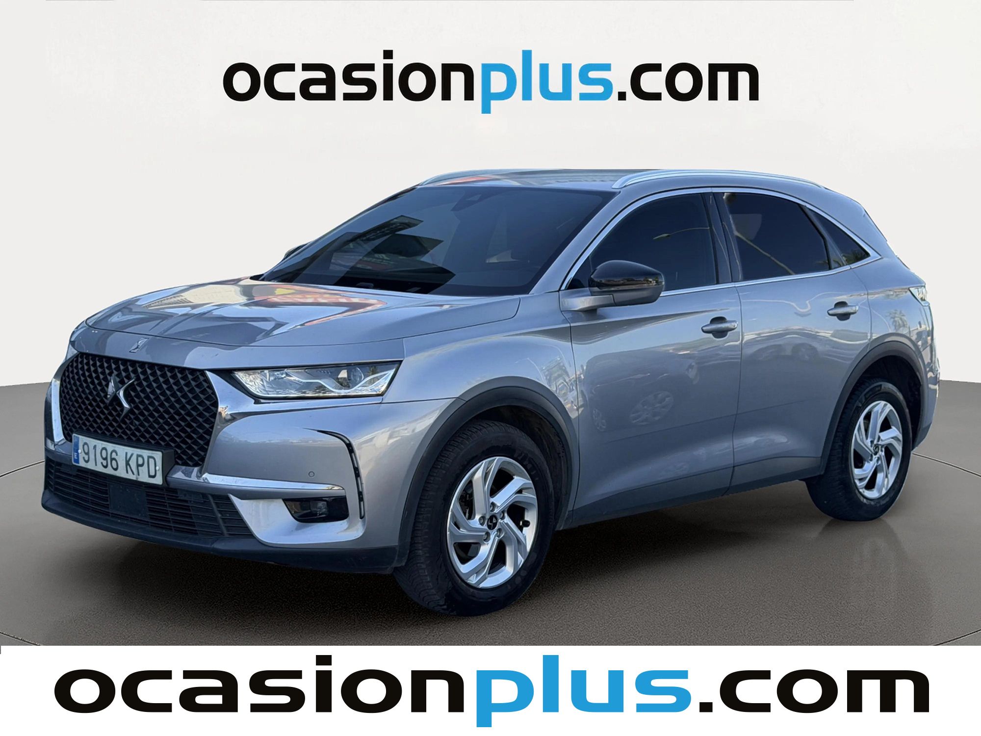 ds-ds7-crossback-bluehdi-130-be-chic-130-cv-en-madrid-6e4e1f048498020ae1dde5bff44ec526