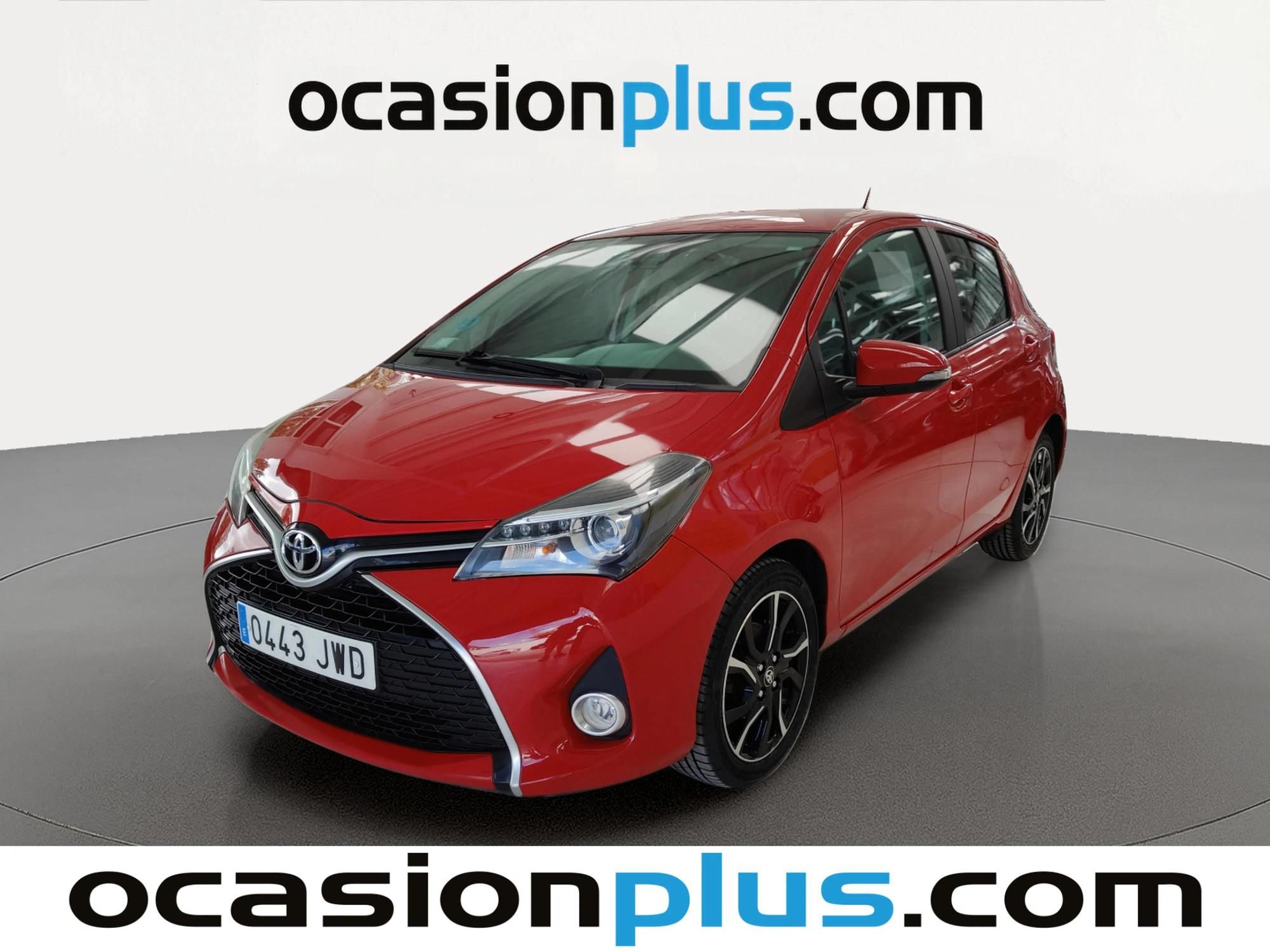 toyota-yaris-13-100-feel-99-cv-en-madrid-0c3deafa287c38461967faa157bc57bd