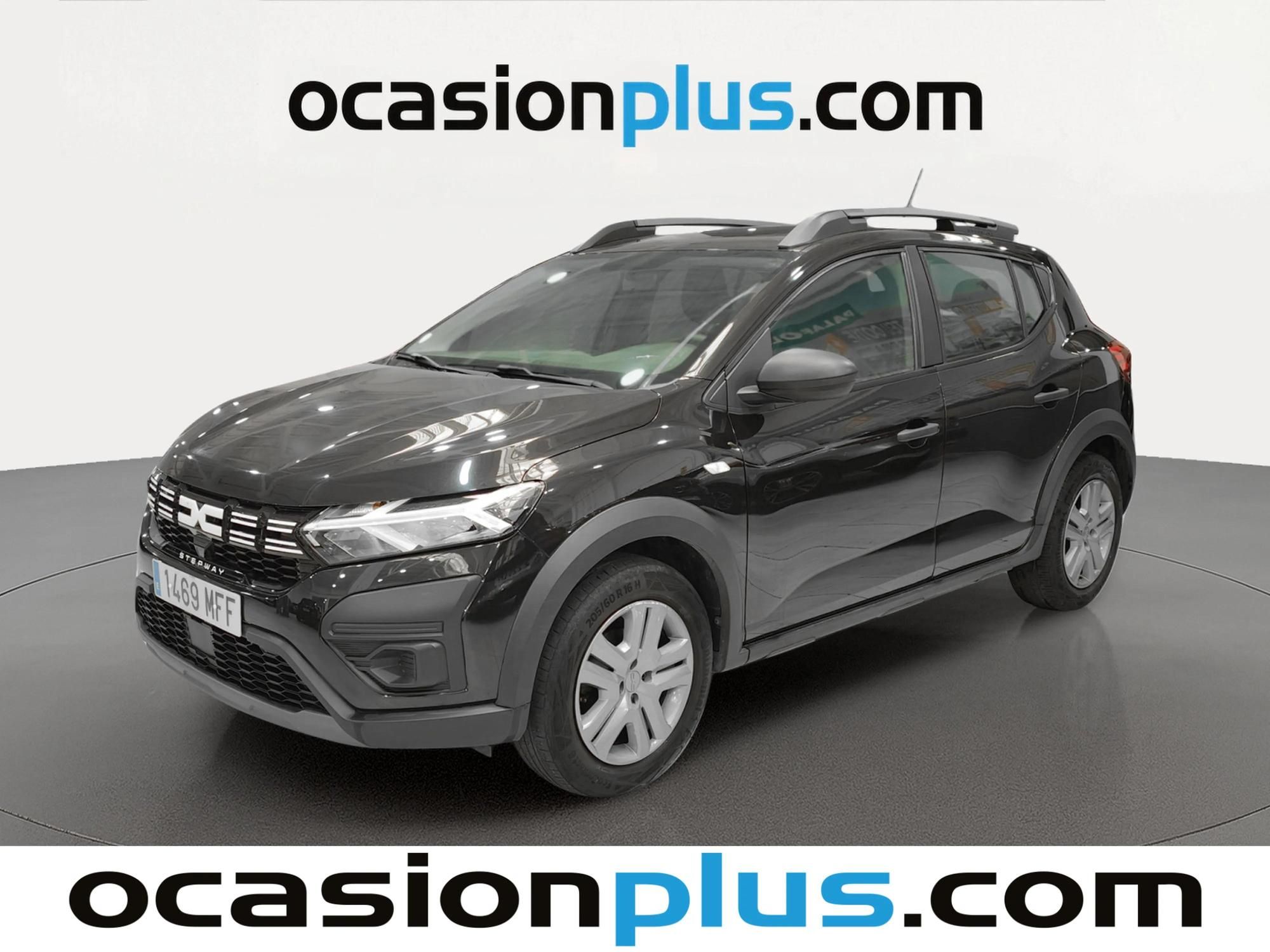 dacia-sandero-stepway-essential-tce-90-cv-en-madrid-93f8e5afcd1abf5d82a80e66cbee38be