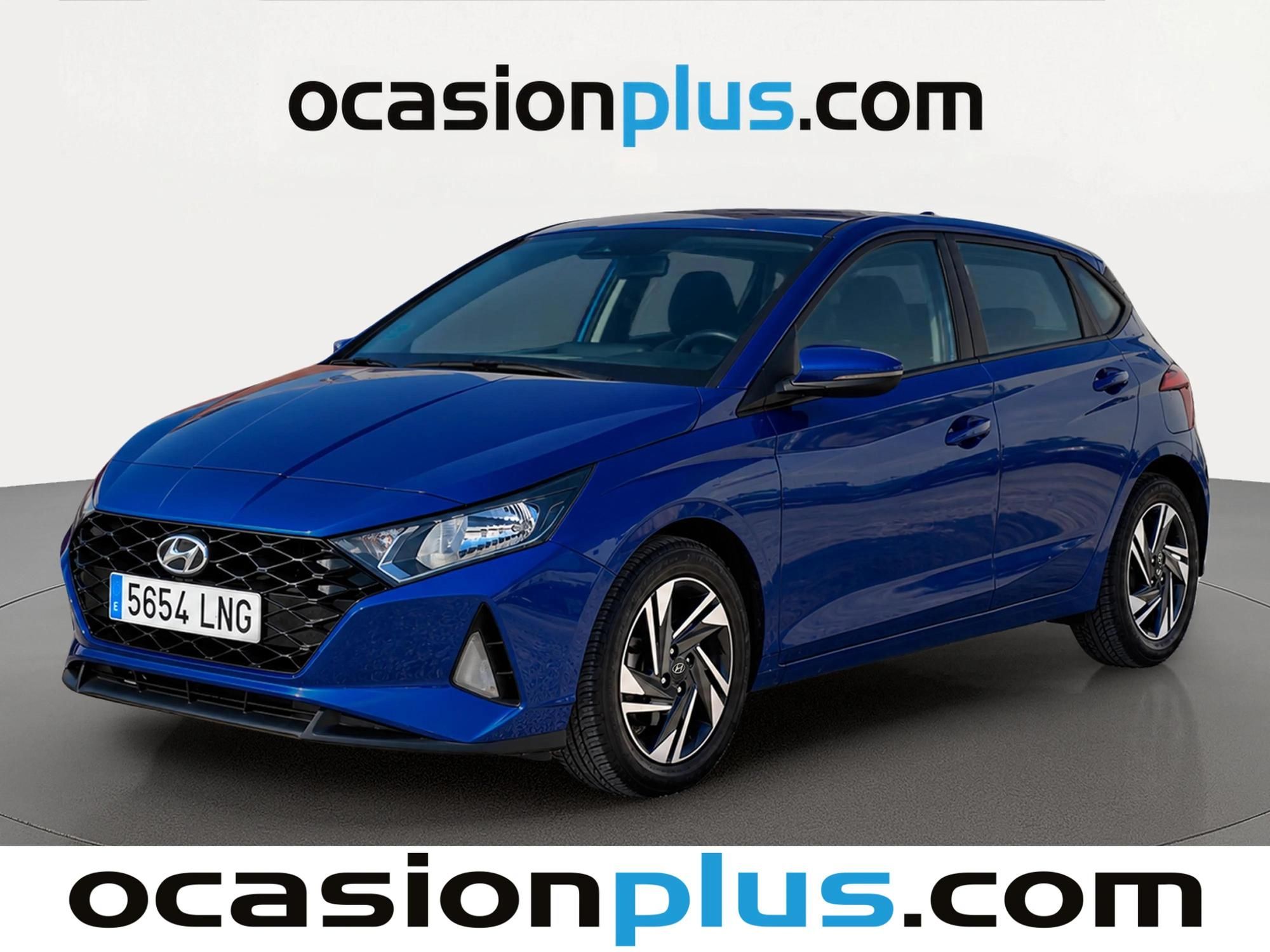 hyundai-i20-10-tgdi-74kw-100cv-klass-en-madrid-c2b4efca49599d960a77627f8597e49e