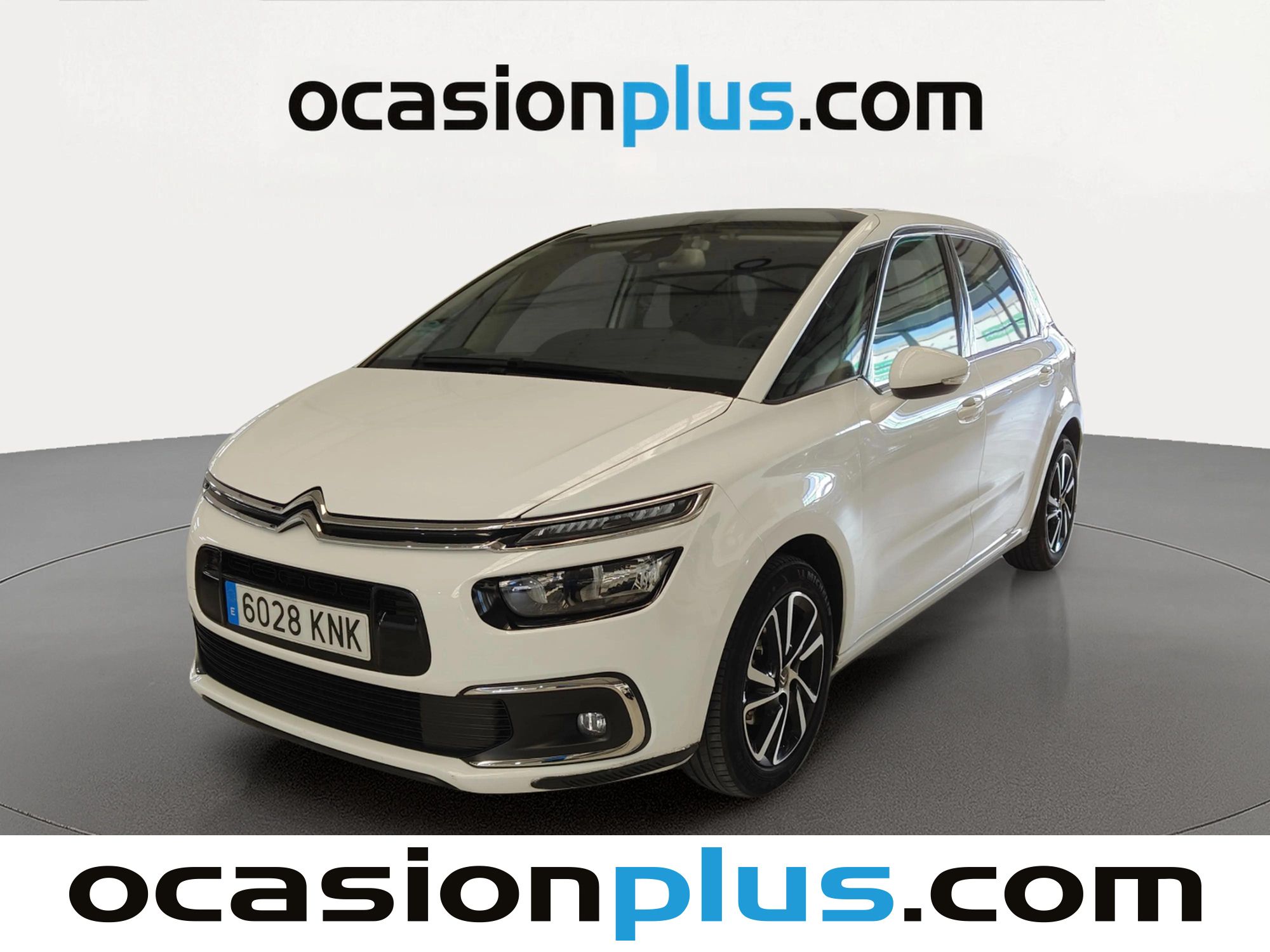 citro-c4-spacetourer-12-puretech-s-and-s-6v-feel-130-cv-en-madrid-76d0afb02b4ad13c224ac609d243c22f