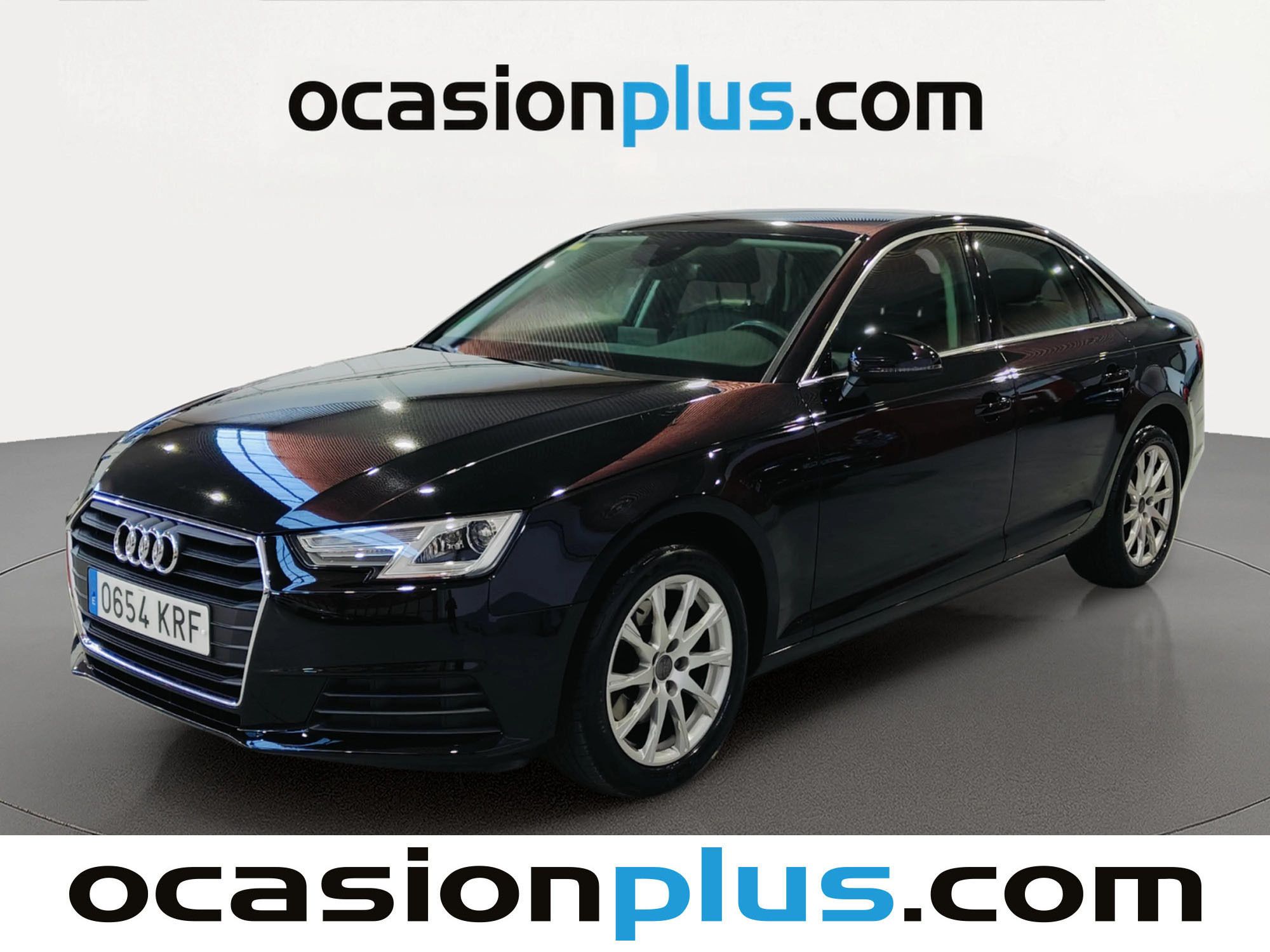 audi-a4-advanced-edition-14-tfsi-150-cv-en-madrid-1dde2321e2741301fe90e09f20340bd9