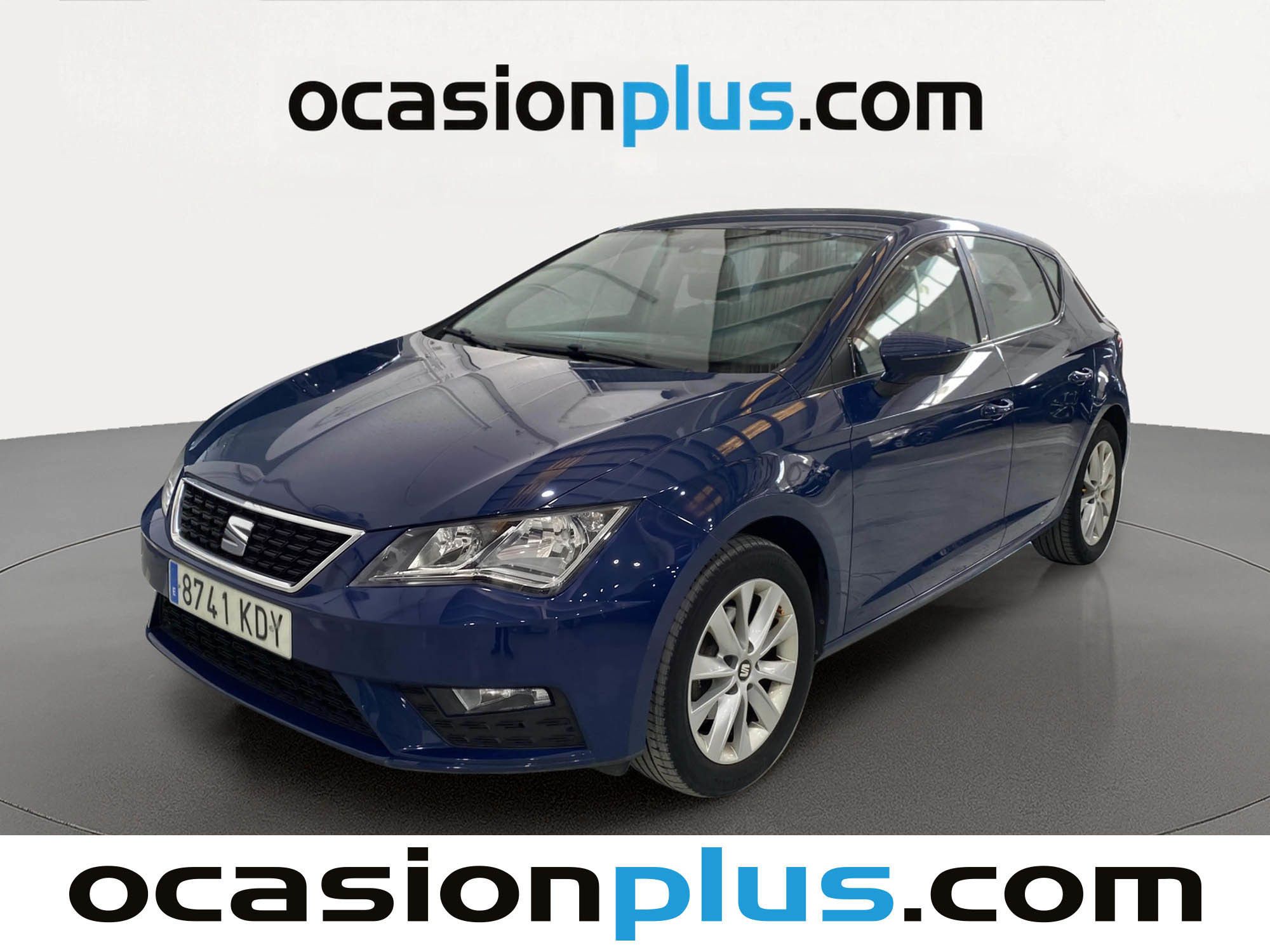 seat-leon-12-tsi-style-110-cv-en-madrid-3156b5436e980701237182bc13b2db7a