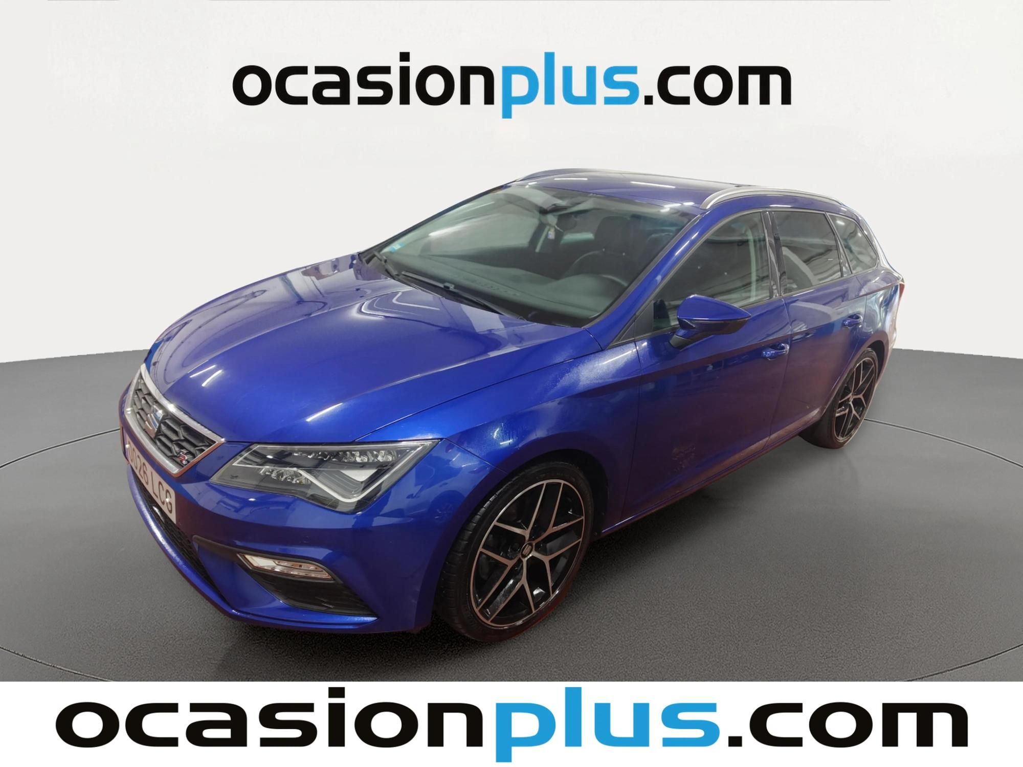 seat-leon-st-15-ecotsi-s-and-s-fr-edition-130-cv-en-madrid-928b7ce72962e4f5d5a8d6486a487672