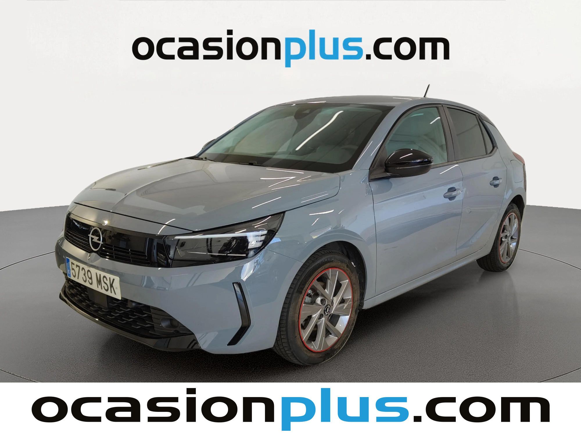 opel-corsa-12-xel-edition-75-cv-en-madrid-cff0f6b566b072b58fb80f90640efa99