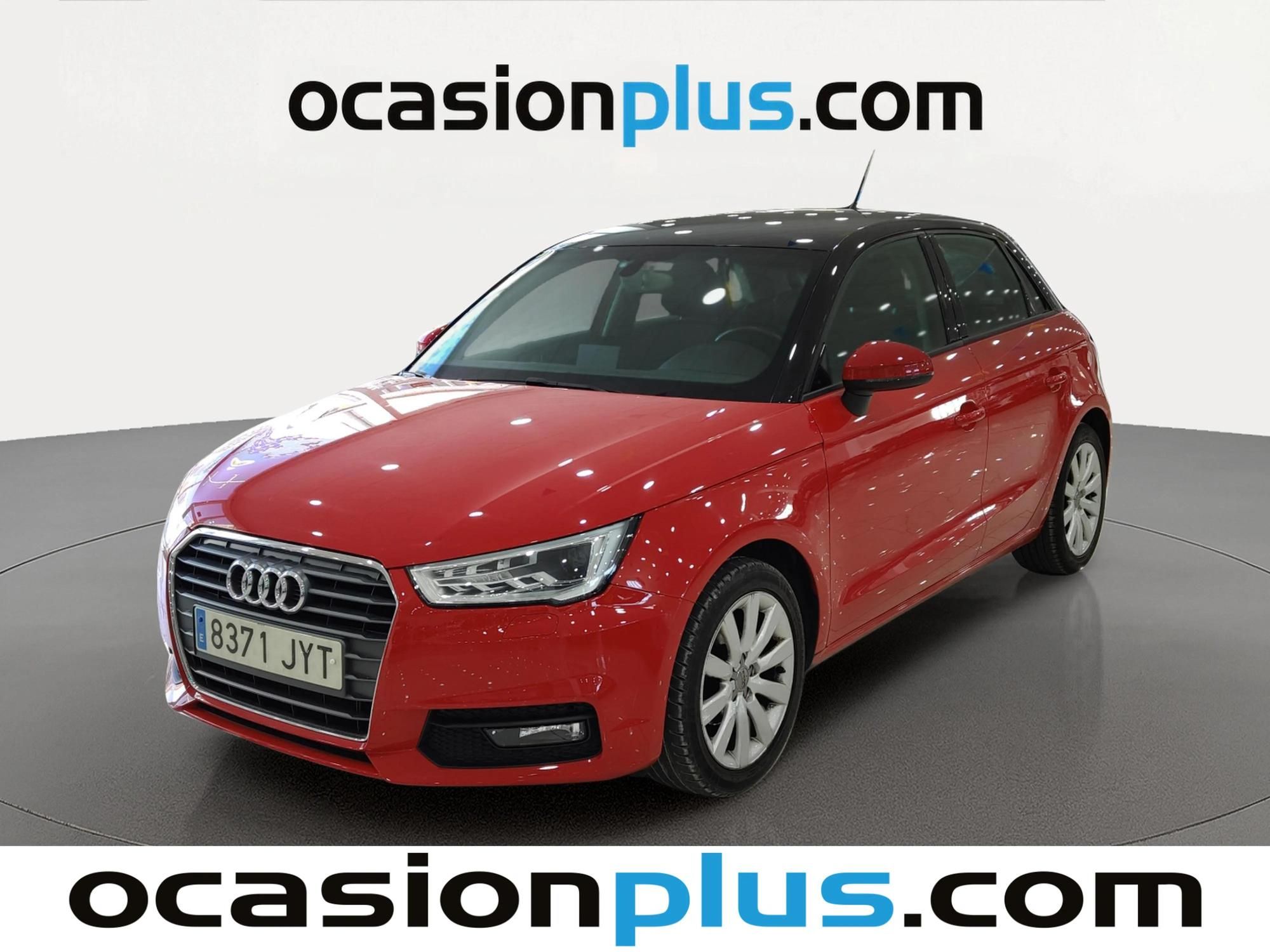 audi-a1-sportback-attraction-10-tfsi-95-cv-en-madrid-457949d36f7084223616b7c2a3f1da53