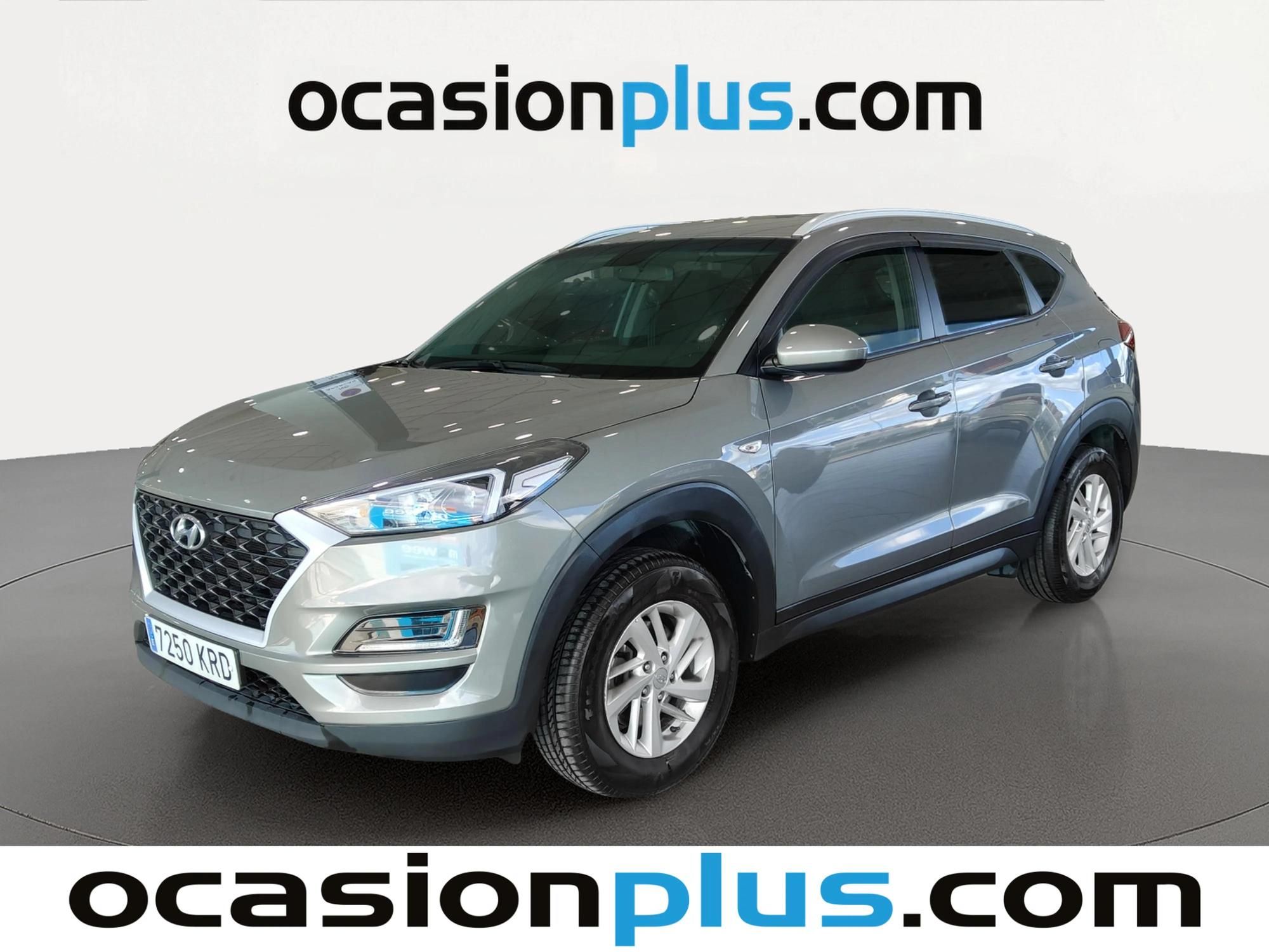 hyundai-tucson-16-gdi-bluedrive-essence-4x2-132-cv-en-madrid-2d9757a2ba0df6307c8252616043a052