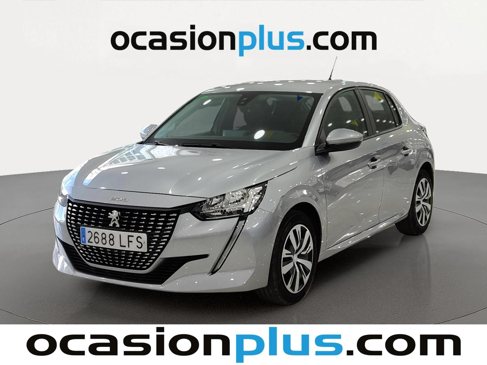 peugeot-208-puretech-100-s-and-s-active-100-cv-en-madrid-e1528eaf40639776b2b9f26403a238df