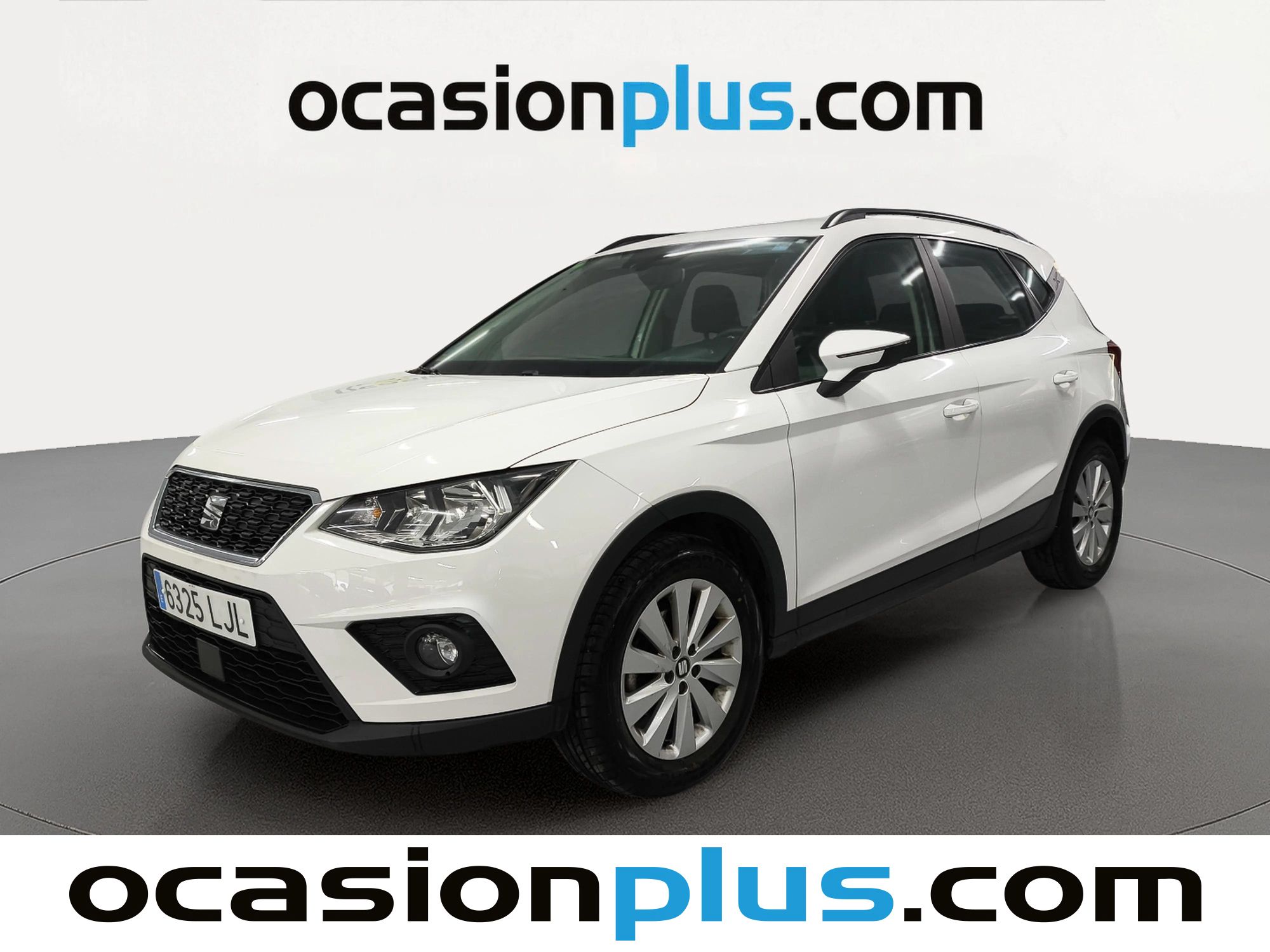 seat-arona-10-tsi-style-ecomotive-115-cv-en-madrid-b9d43017855062263edf6a8c718fd3e0