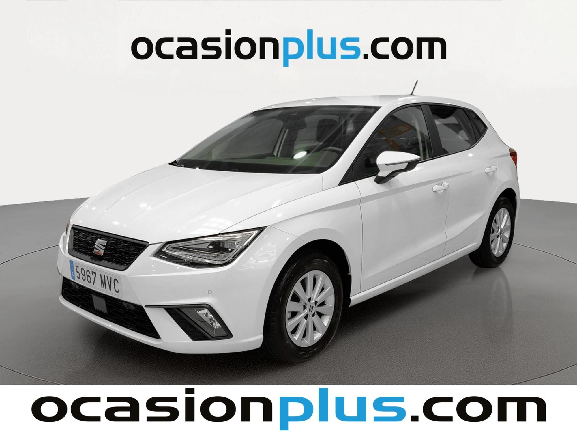 seat-ibiza-10-tsi-style-xl-115-cv-en-madrid-aa49eb708ad888e6265c8b5483089414