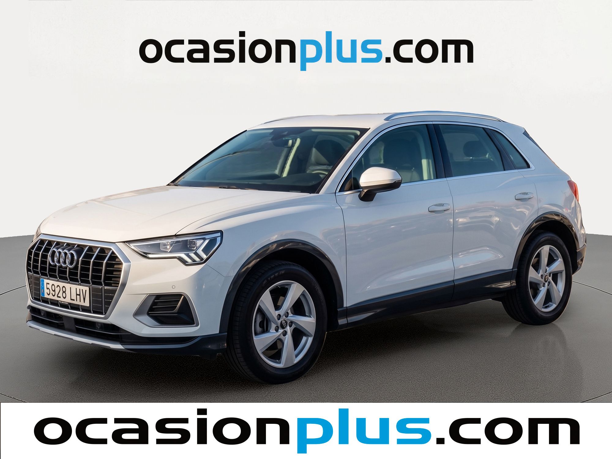 audi-q3-advanced-35-tfsi-150-cv-en-madrid-0185c87ae8bf4016a1165a8051d6e74b