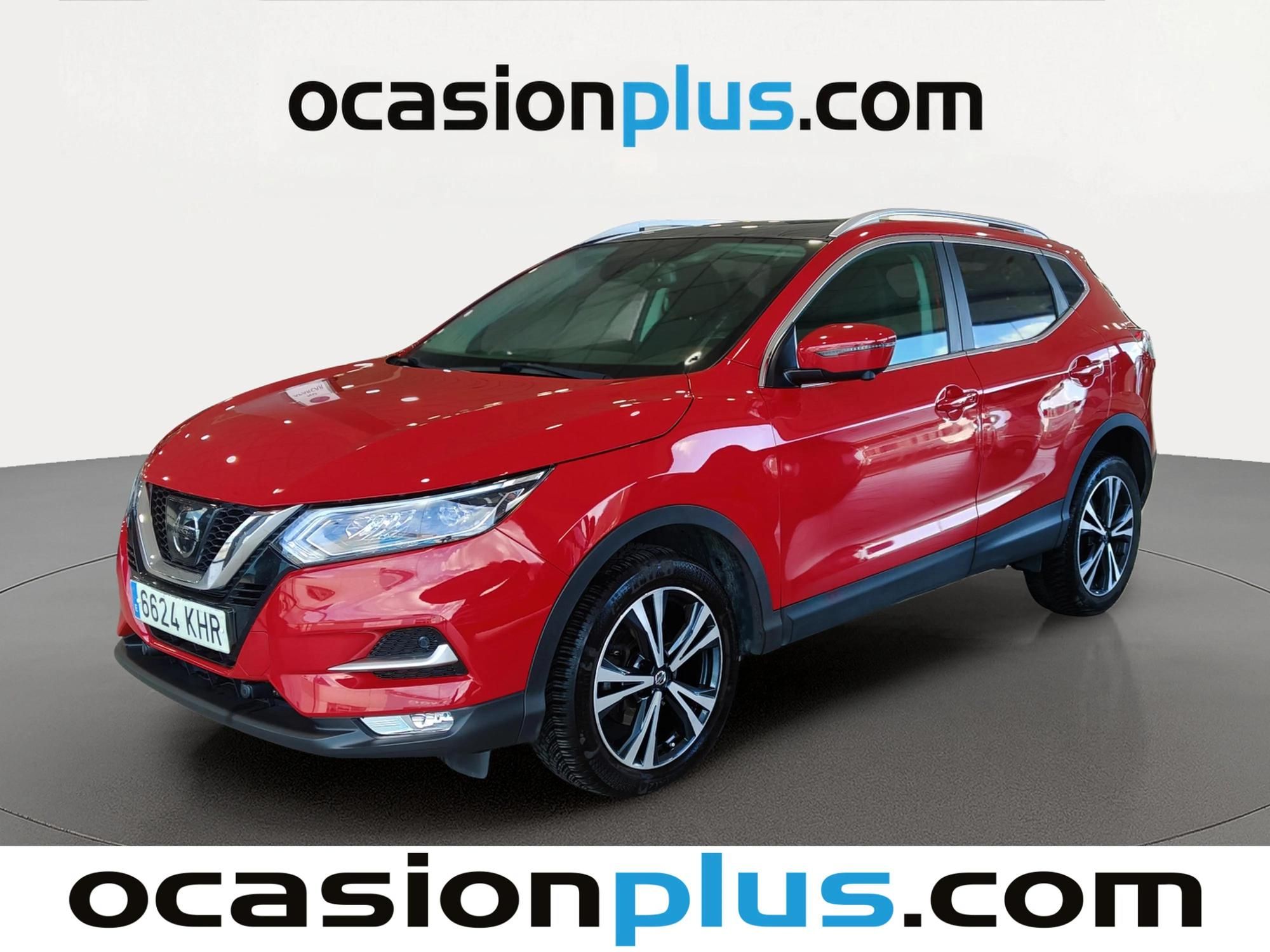 nissan-qashqai-dig-t-115-n-connecta-xtronic-115-cv-en-madrid-b933953e226c6b61c84fa3faa1614a53