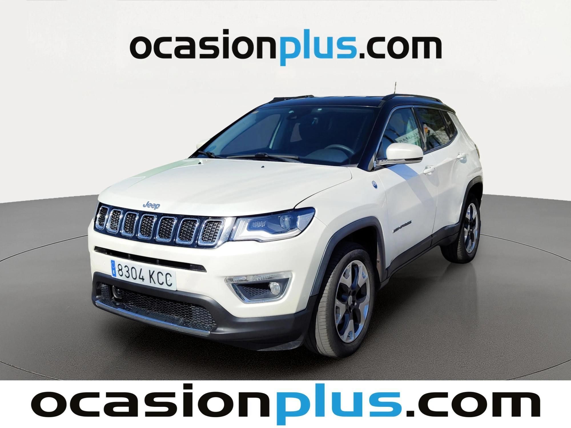 jeep-compass-14-multiair-limited-4x4-ad-auto-170-cv-en-madrid-85e7d39b03ac978adb347ae519f21916