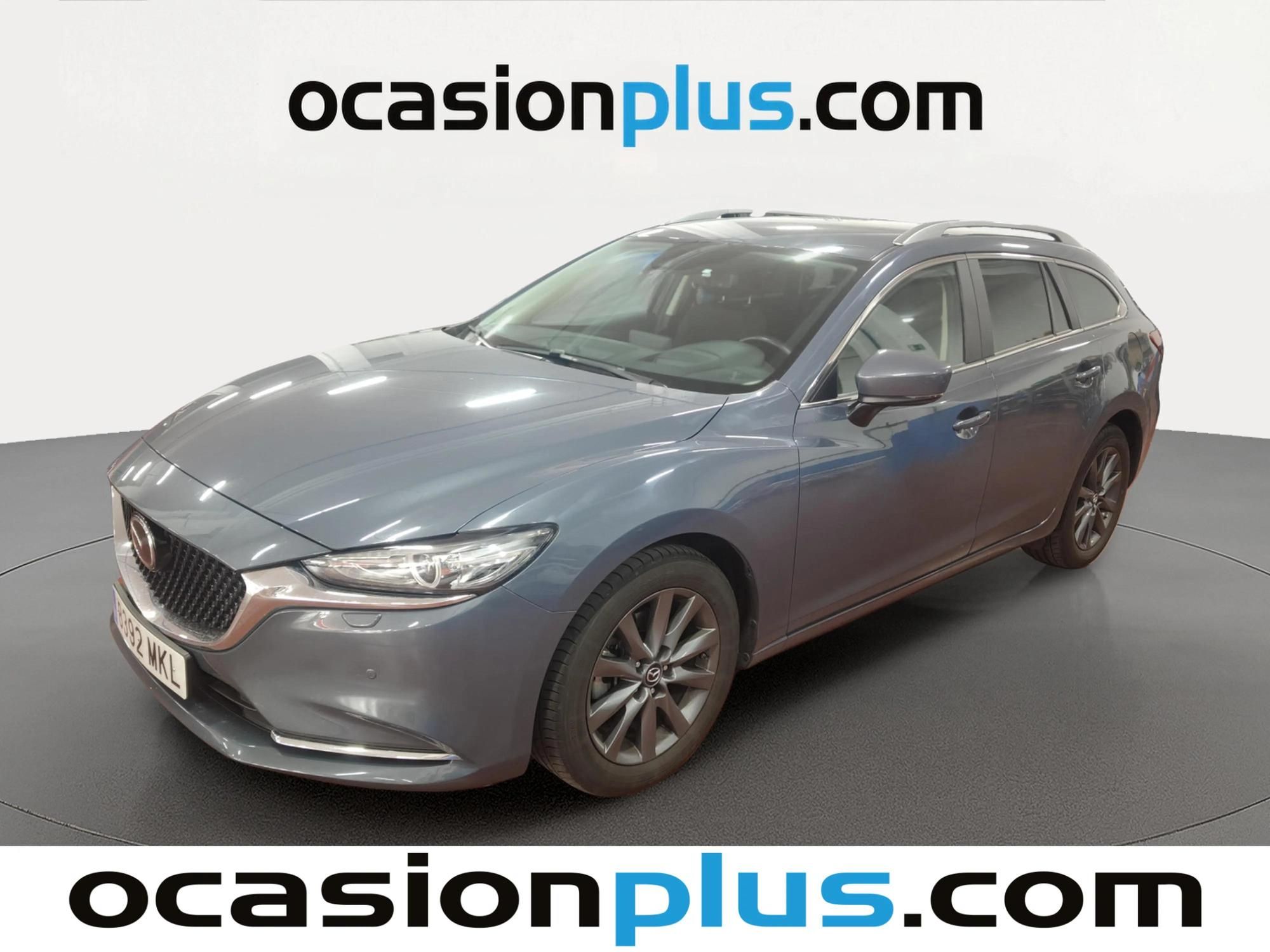mazda-mazda-6-20-skyactiv-g-wagon-center-line-165-cv-en-madrid-25563679ccde73e24ac04ba6173f609a