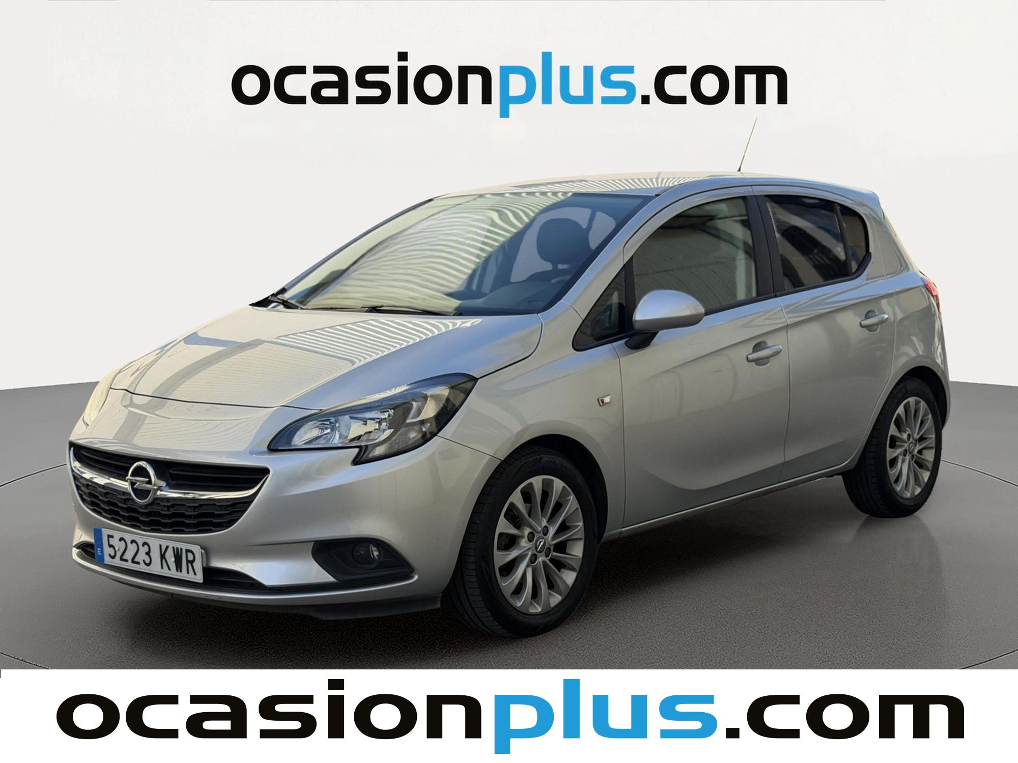 opel-corsa-14-selective-90-cv-en-madrid-76d53d4626dd9b12a8baec44fc9576e5
