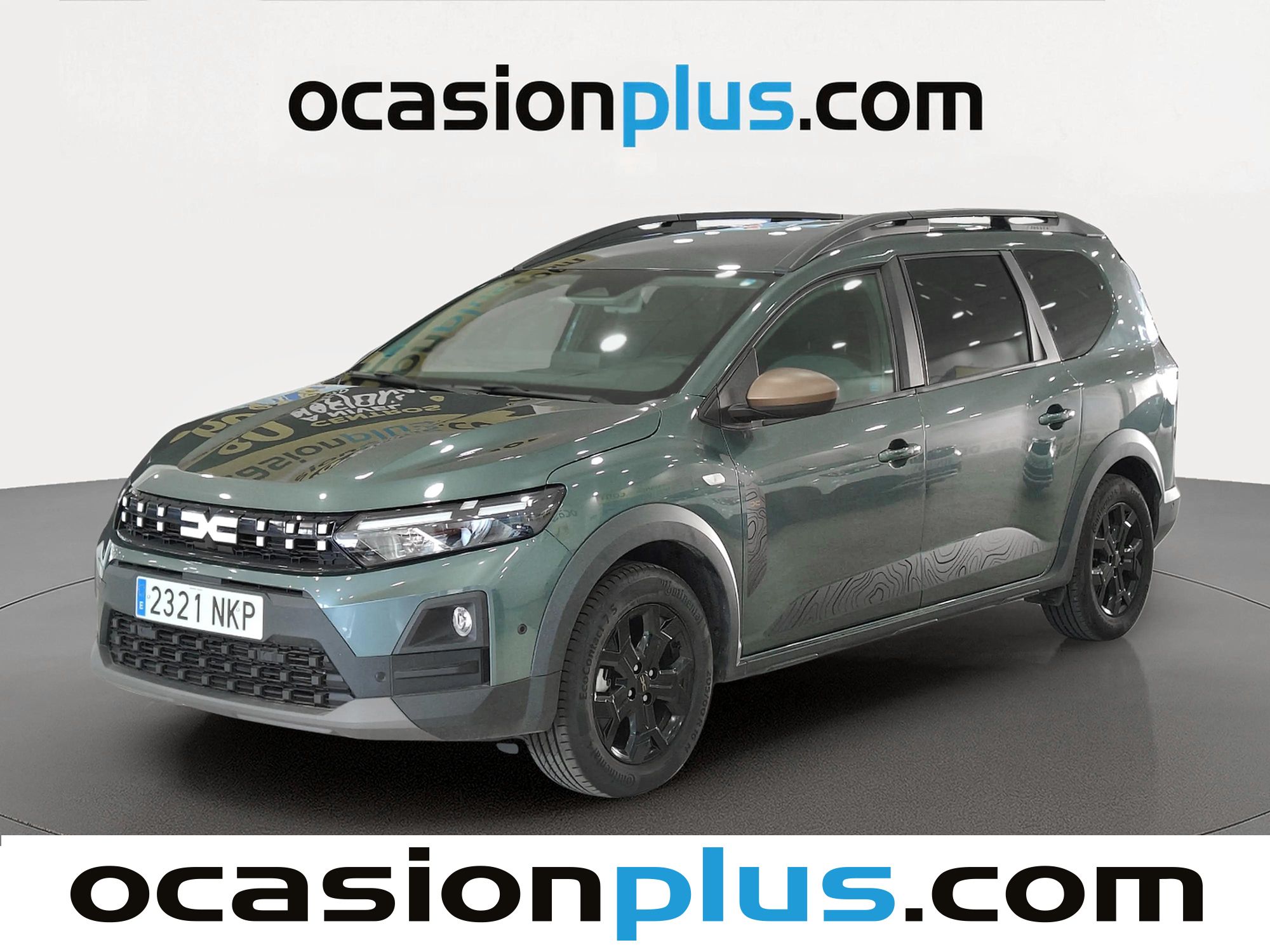 dacia-jogger-extreme-hybrid-155-cv-7-plazas-en-madrid-e7f008437776d5e47e4c8bdf02e600b0