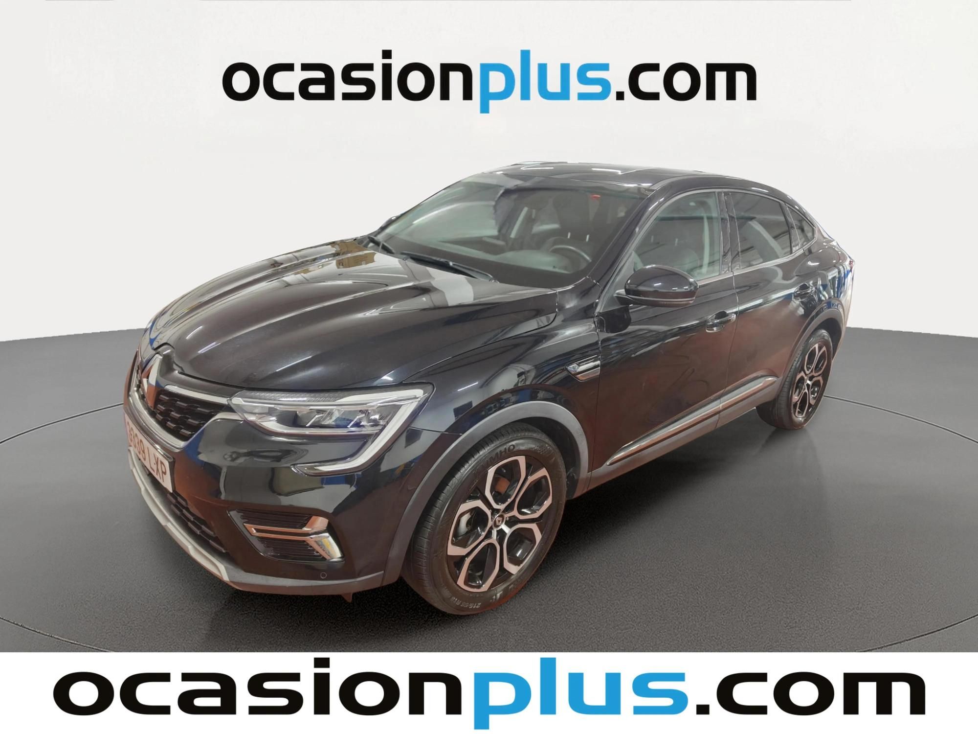 renault-arkana-zen-tce-140-mild-hybrid-140-cv-edc-en-madrid-eccc78c73dd8f9a315d1dfd194d8b2ec