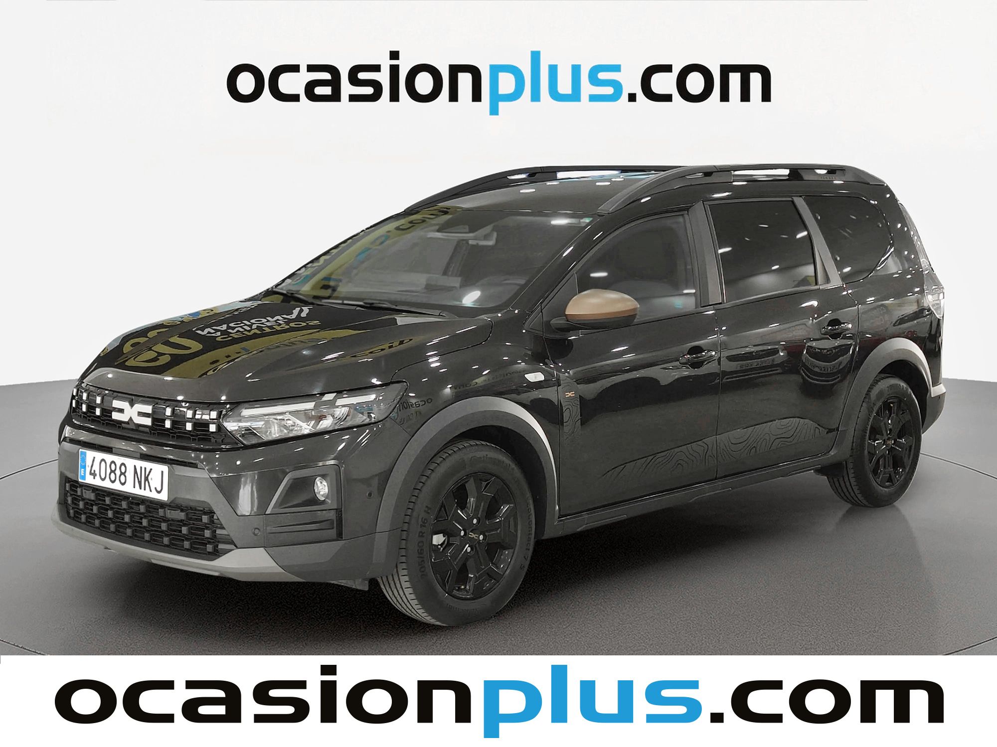 dacia-jogger-extreme-hybrid-155-cv-7-plazas-en-madrid-4a4ad5ab5869aeea84b2dd967597320e