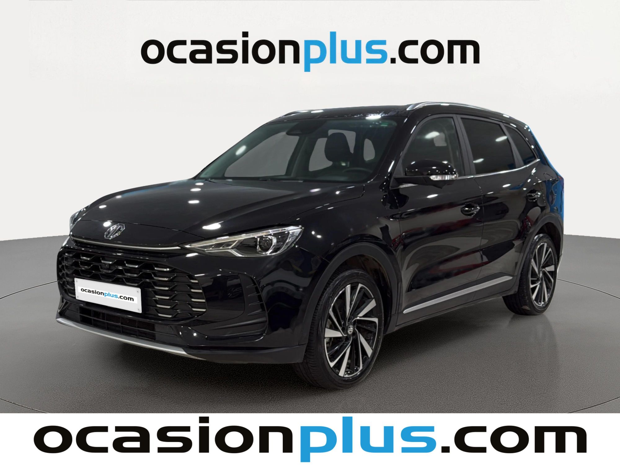 mg-zs-15-hybrid-plus-luxury-197-cv-en-madrid-1cd1cb358fff71a672adb3feb8a7bd9a