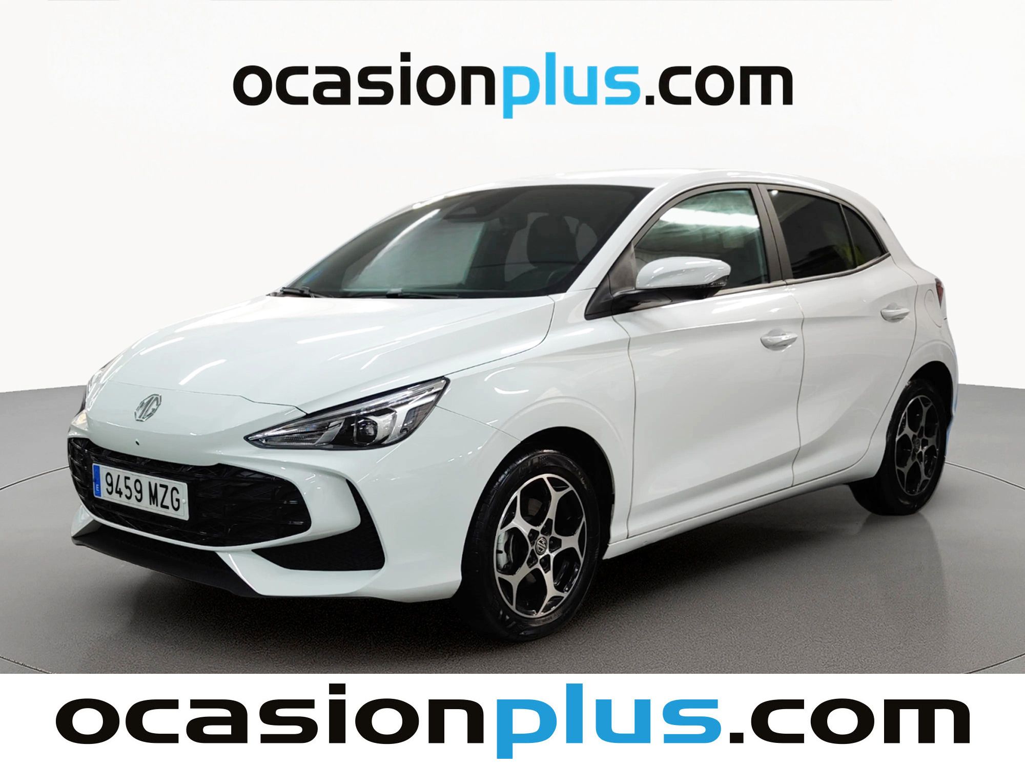 mg-mg3-hybrid-plus-luxury-195-cv-en-madrid-930e570ba66c136a87e3efda7eee356c